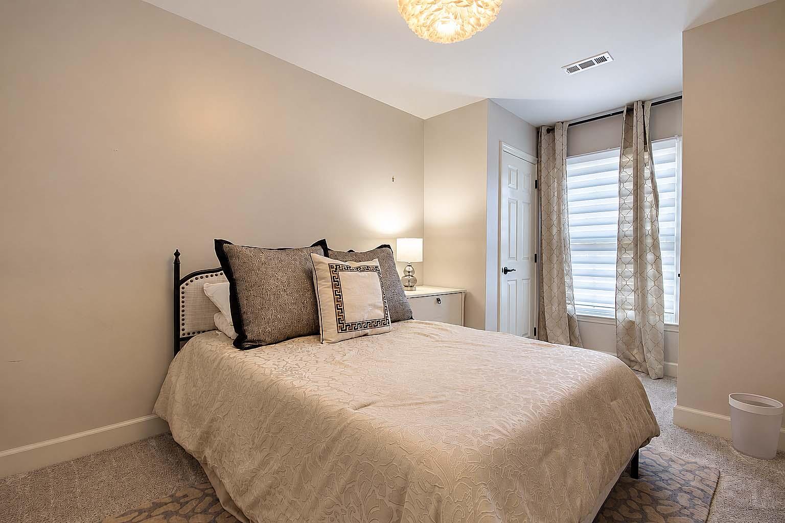 1542 Player Drive Property Photo 29