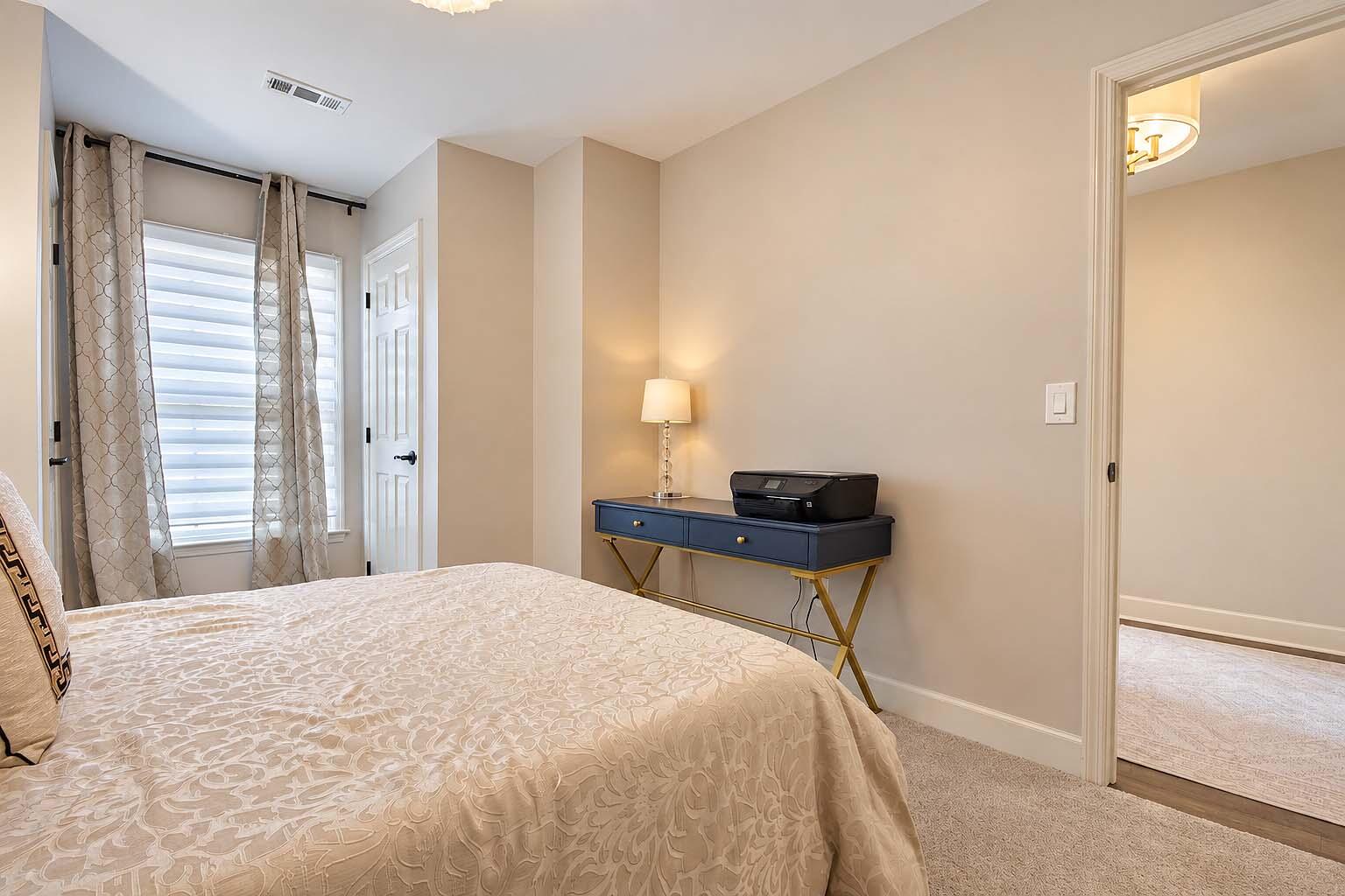 1542 Player Drive Property Photo 30