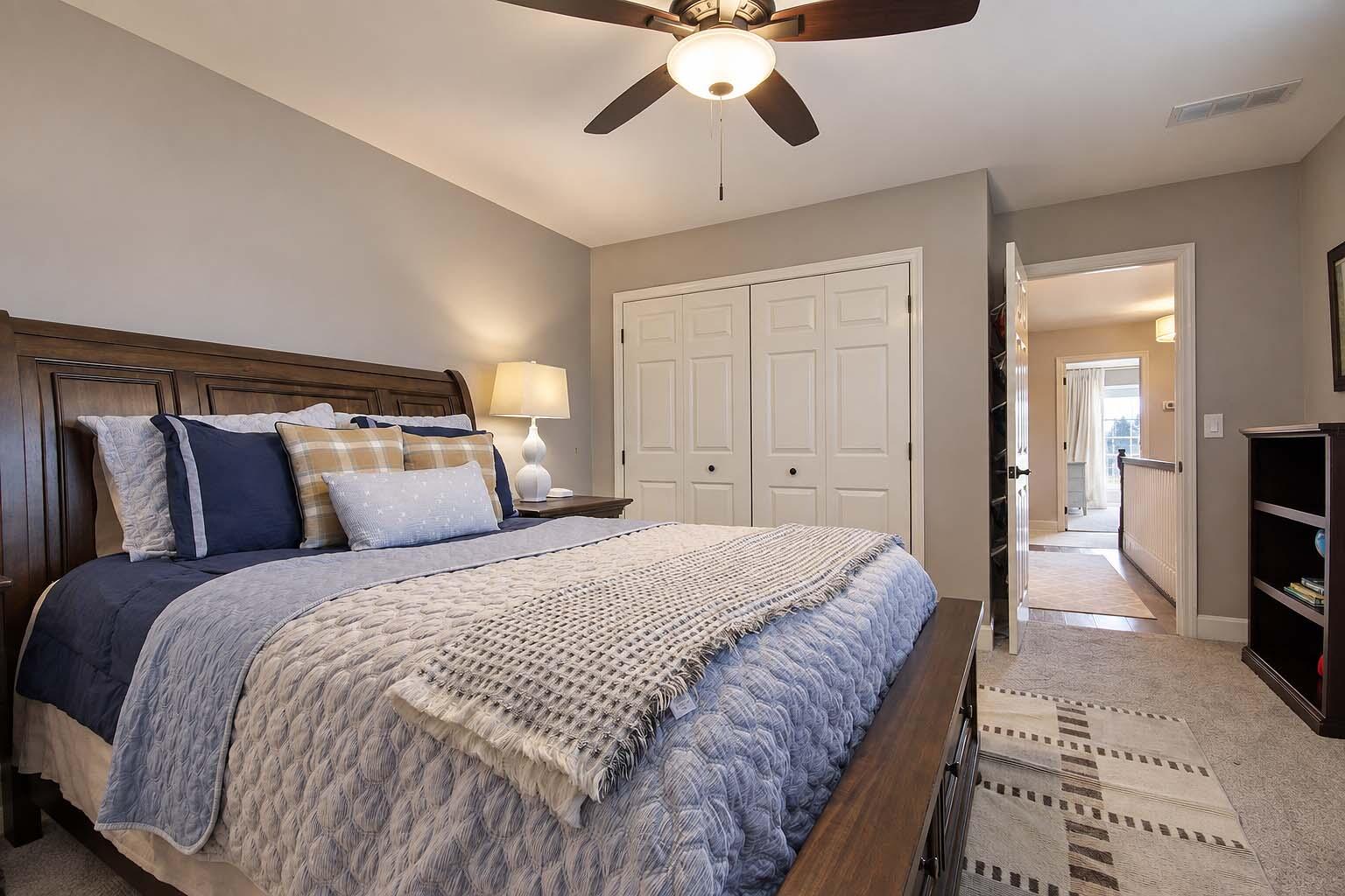 1542 Player Drive Property Photo 33