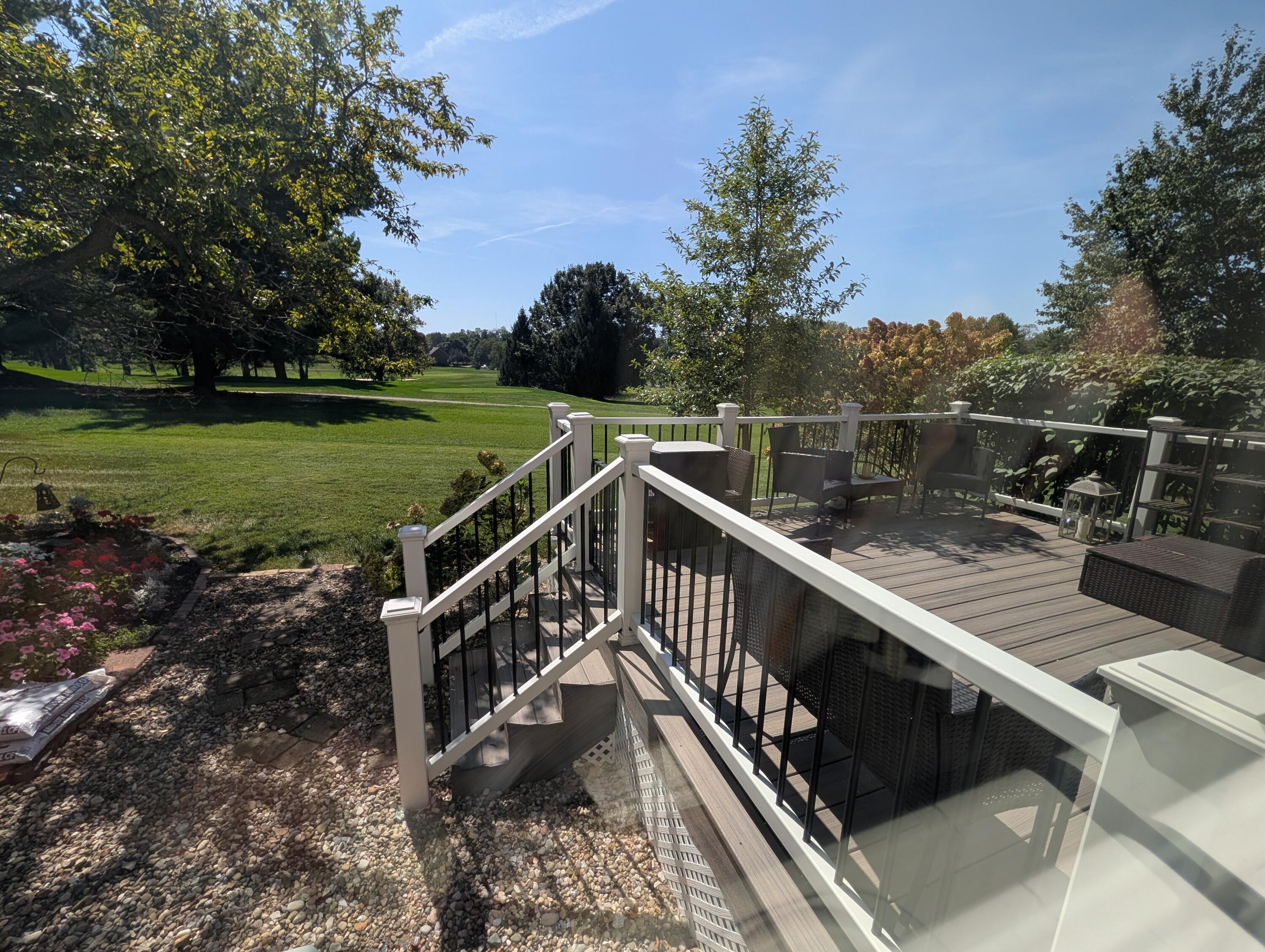 1542 Player Drive Property Photo 34