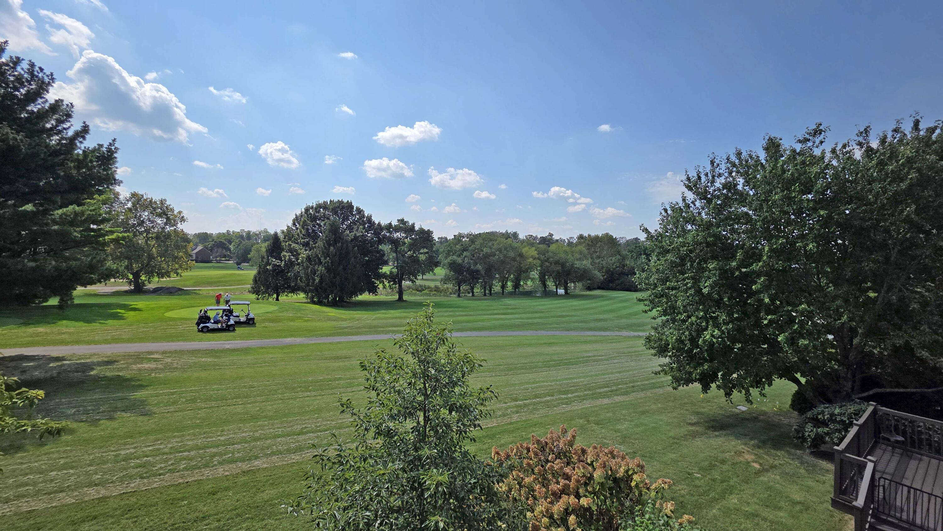 1542 Player Drive Property Photo 35