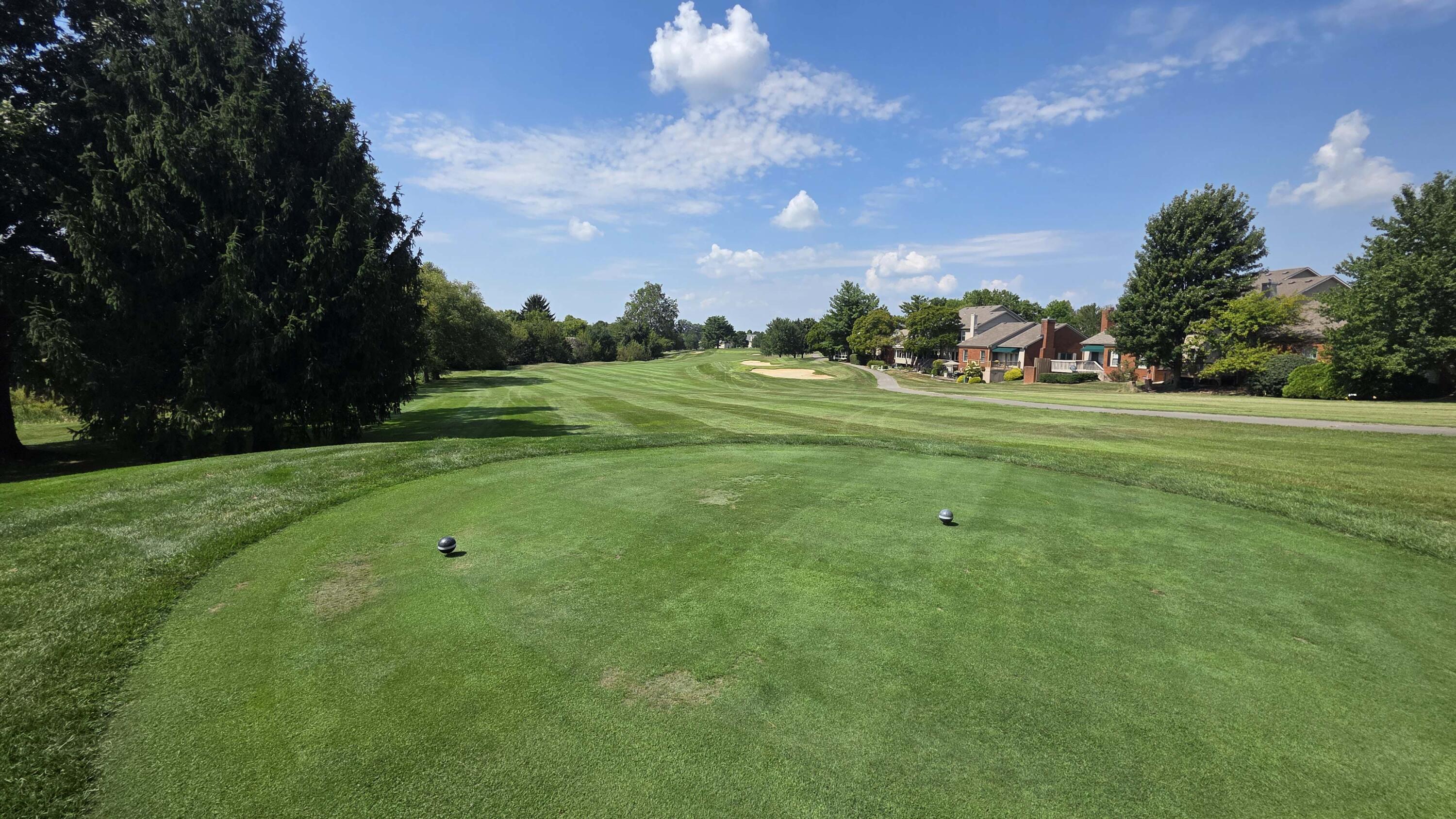 1542 Player Drive Property Photo 36
