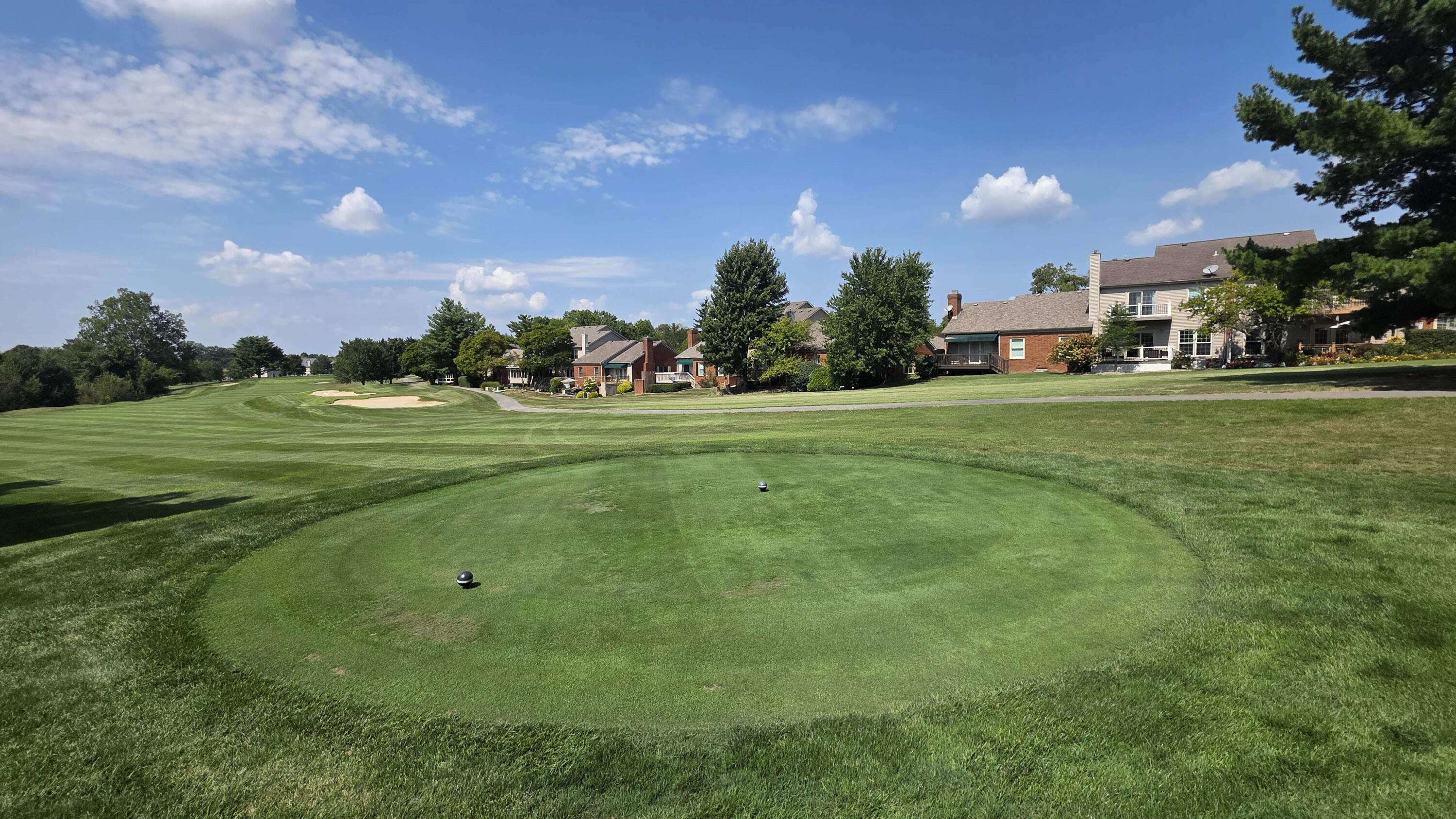 1542 Player Drive Property Photo 37