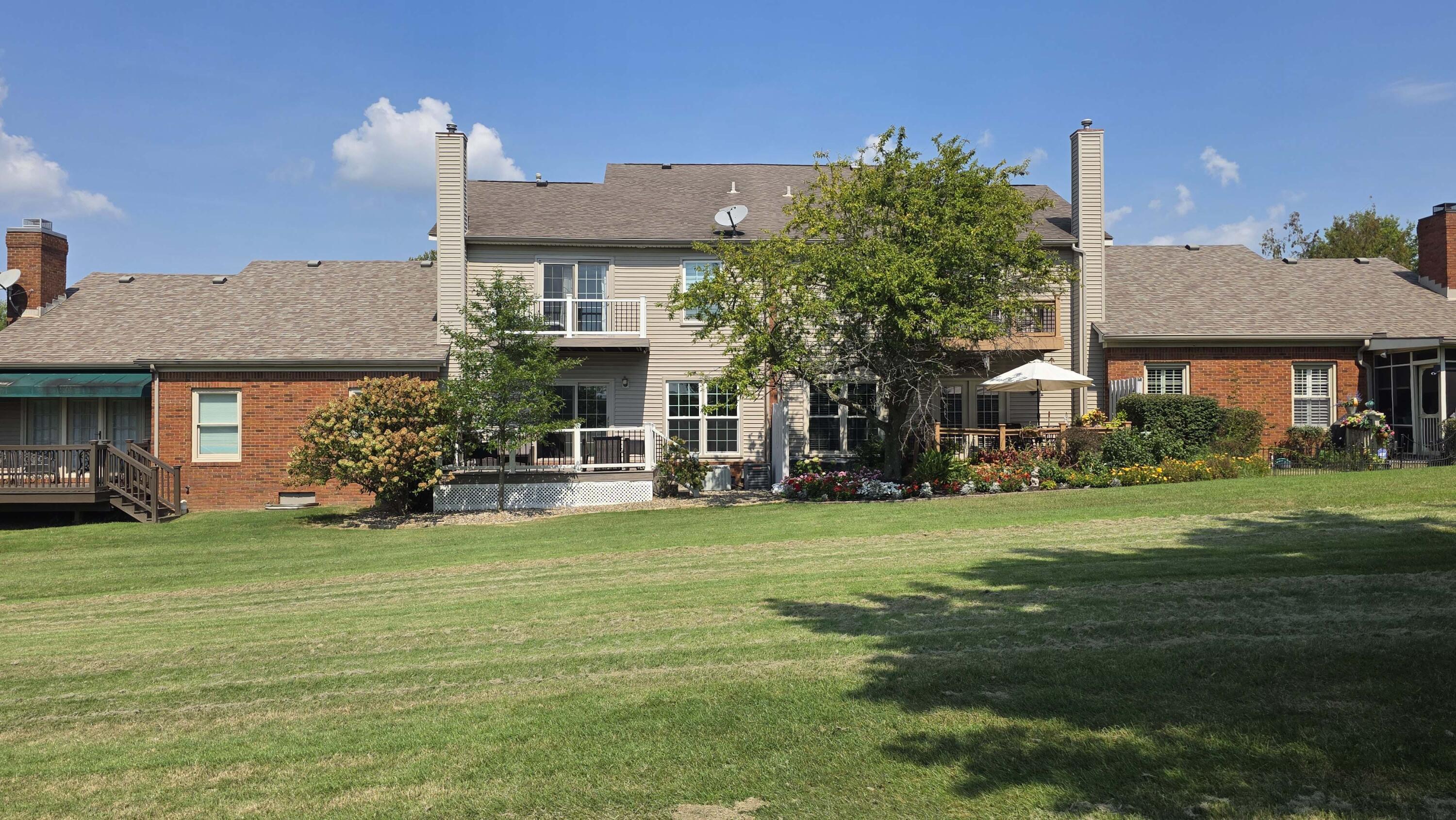 1542 Player Drive Property Photo 38