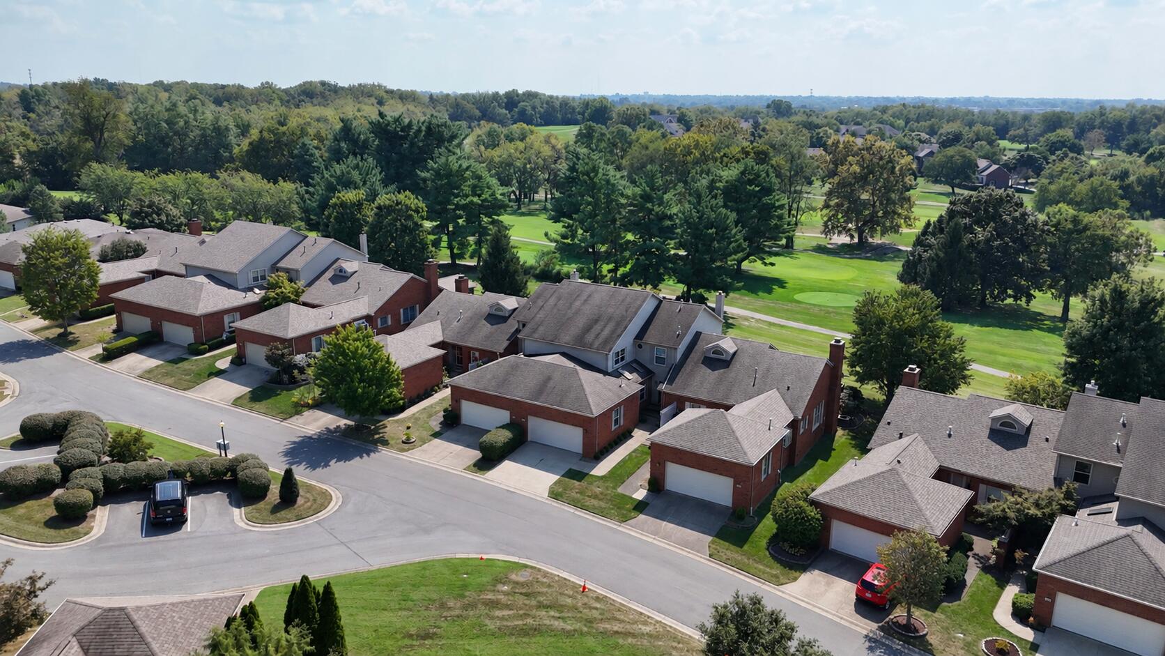 1542 Player Drive Property Photo 40