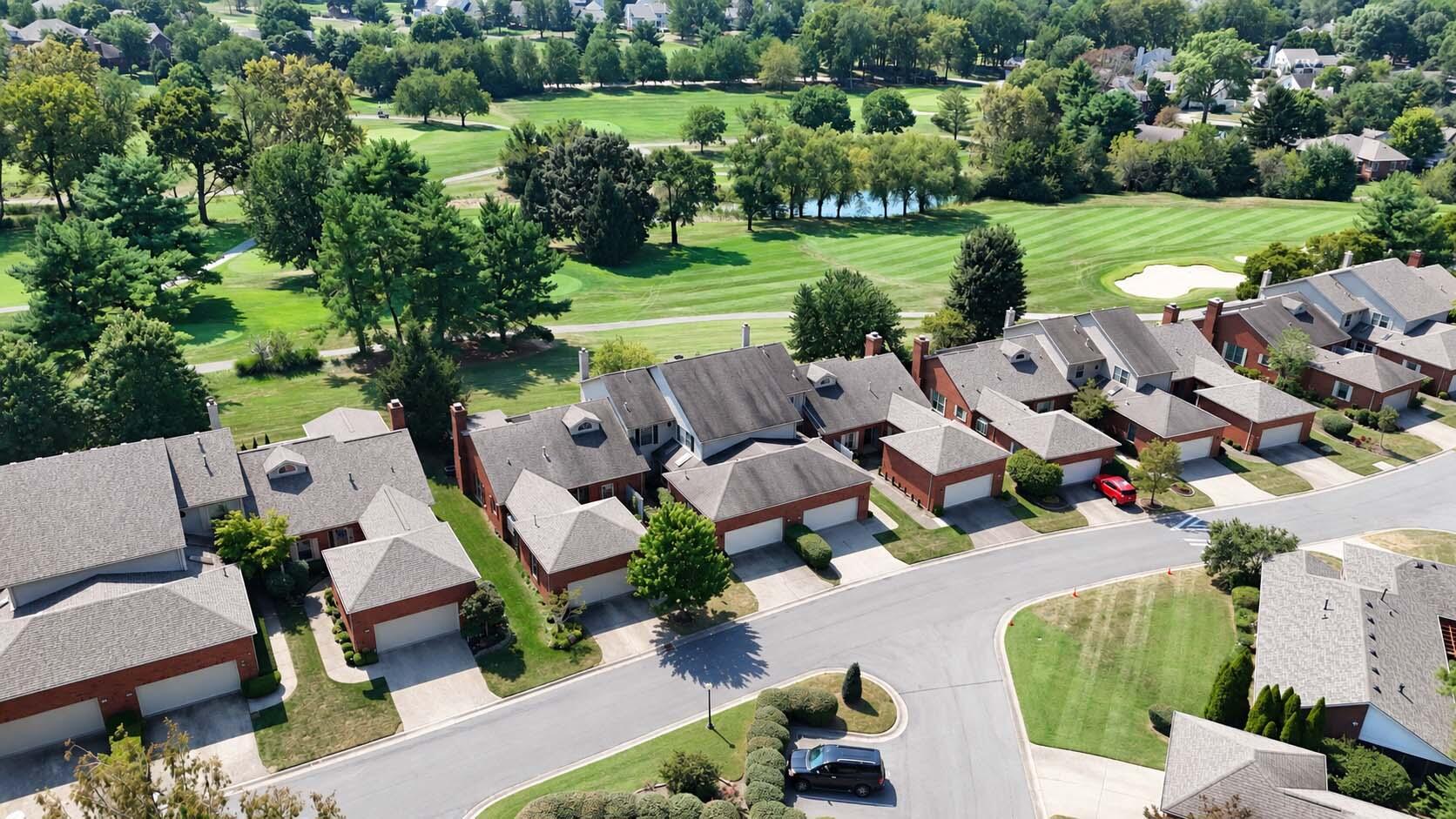 1542 Player Drive Property Photo 41
