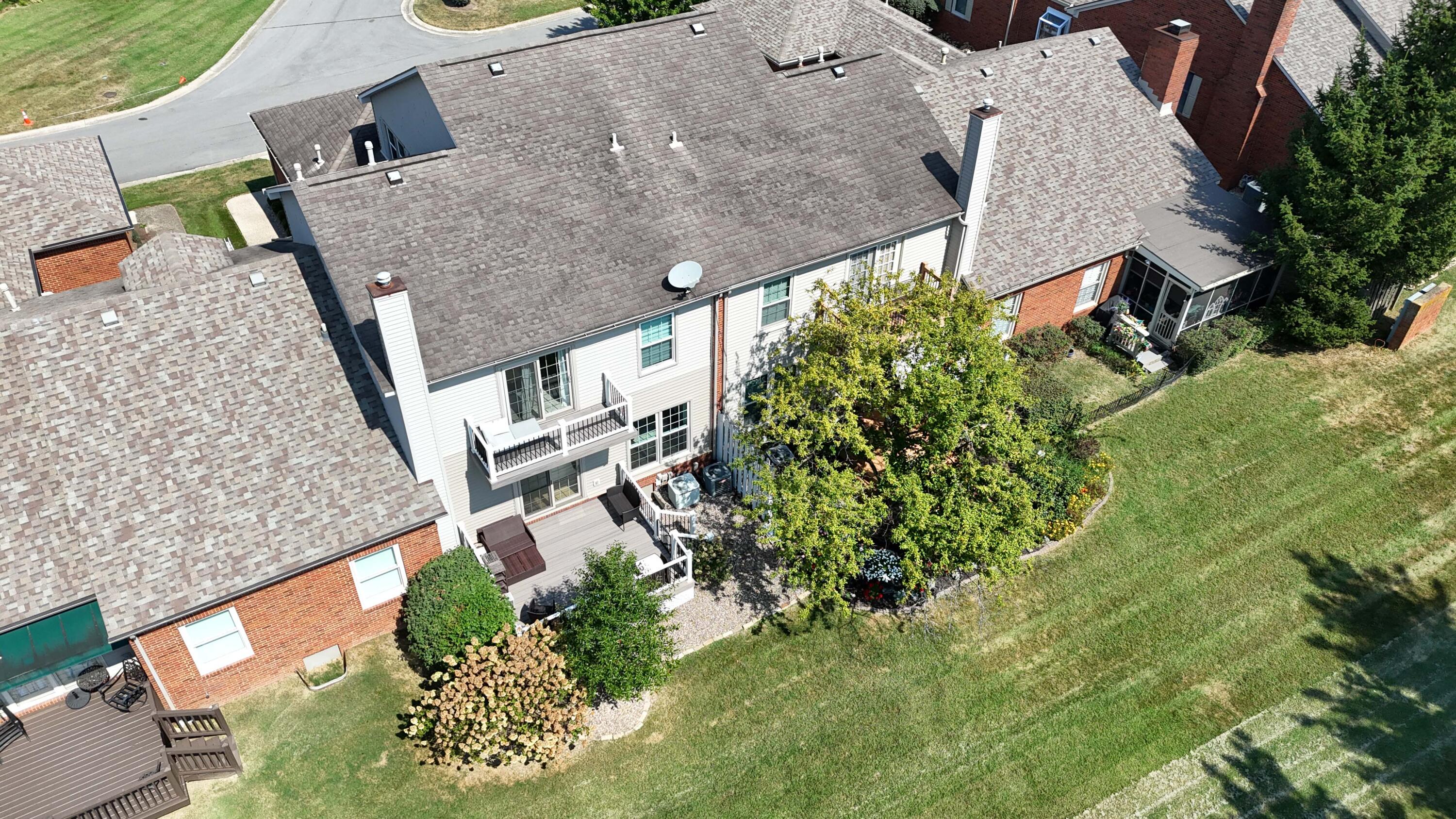 1542 Player Drive Property Photo 43