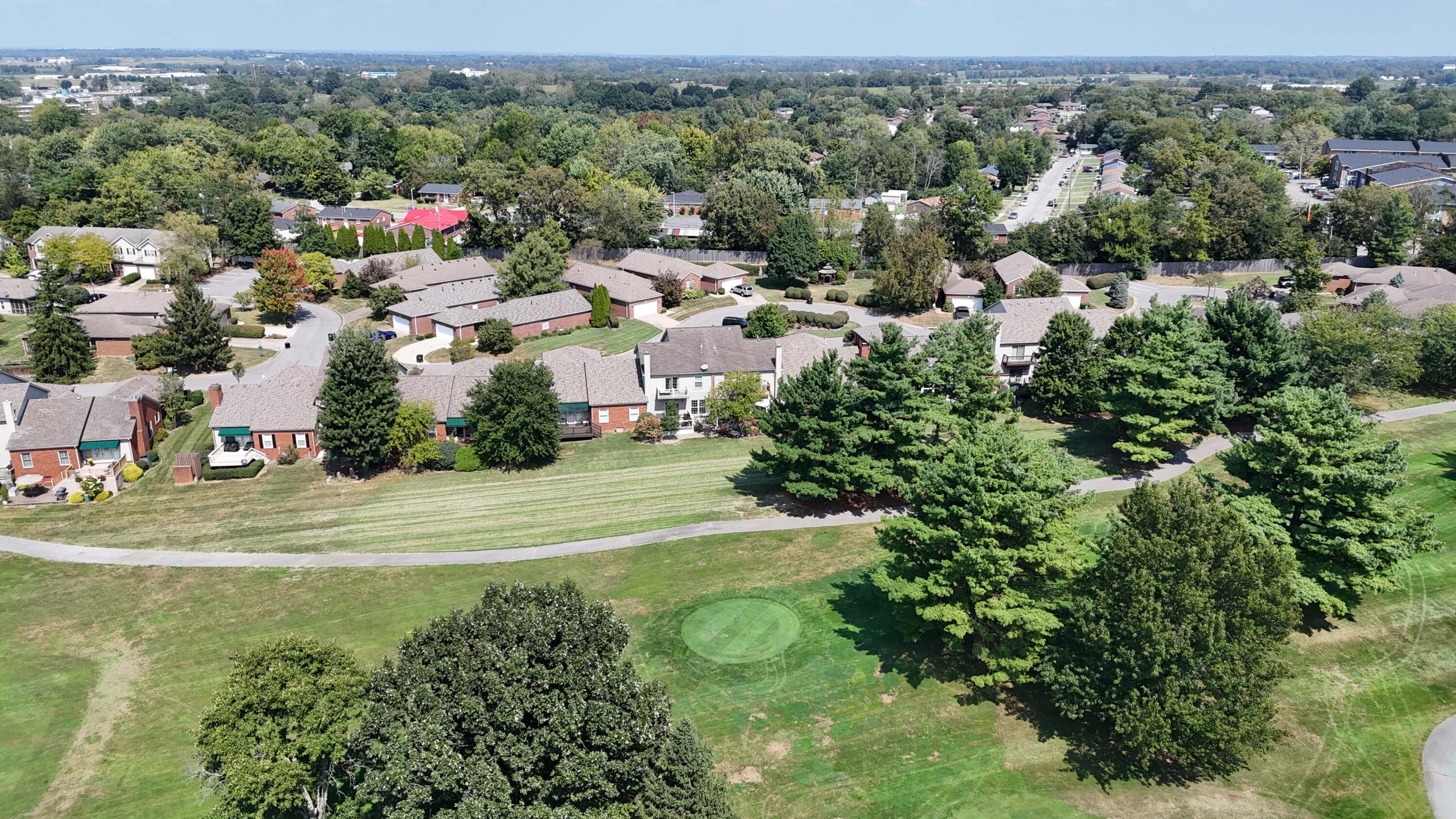 1542 Player Drive Property Photo 44