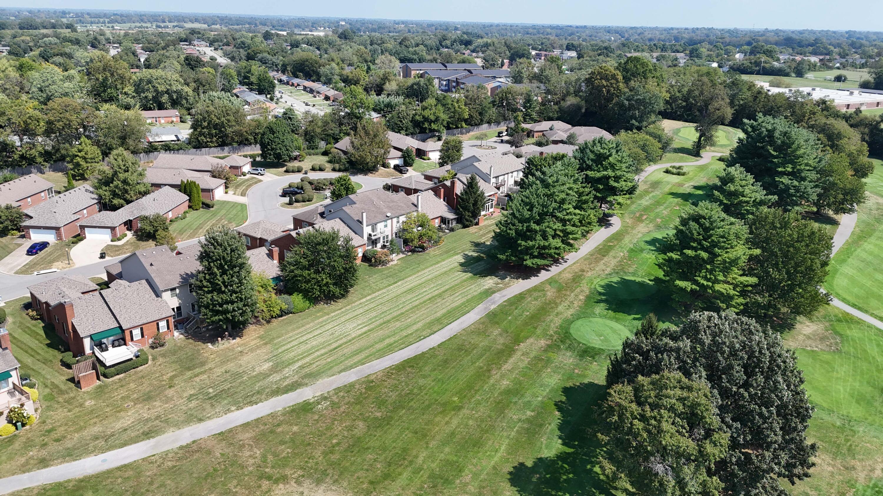 1542 Player Drive Property Photo 45