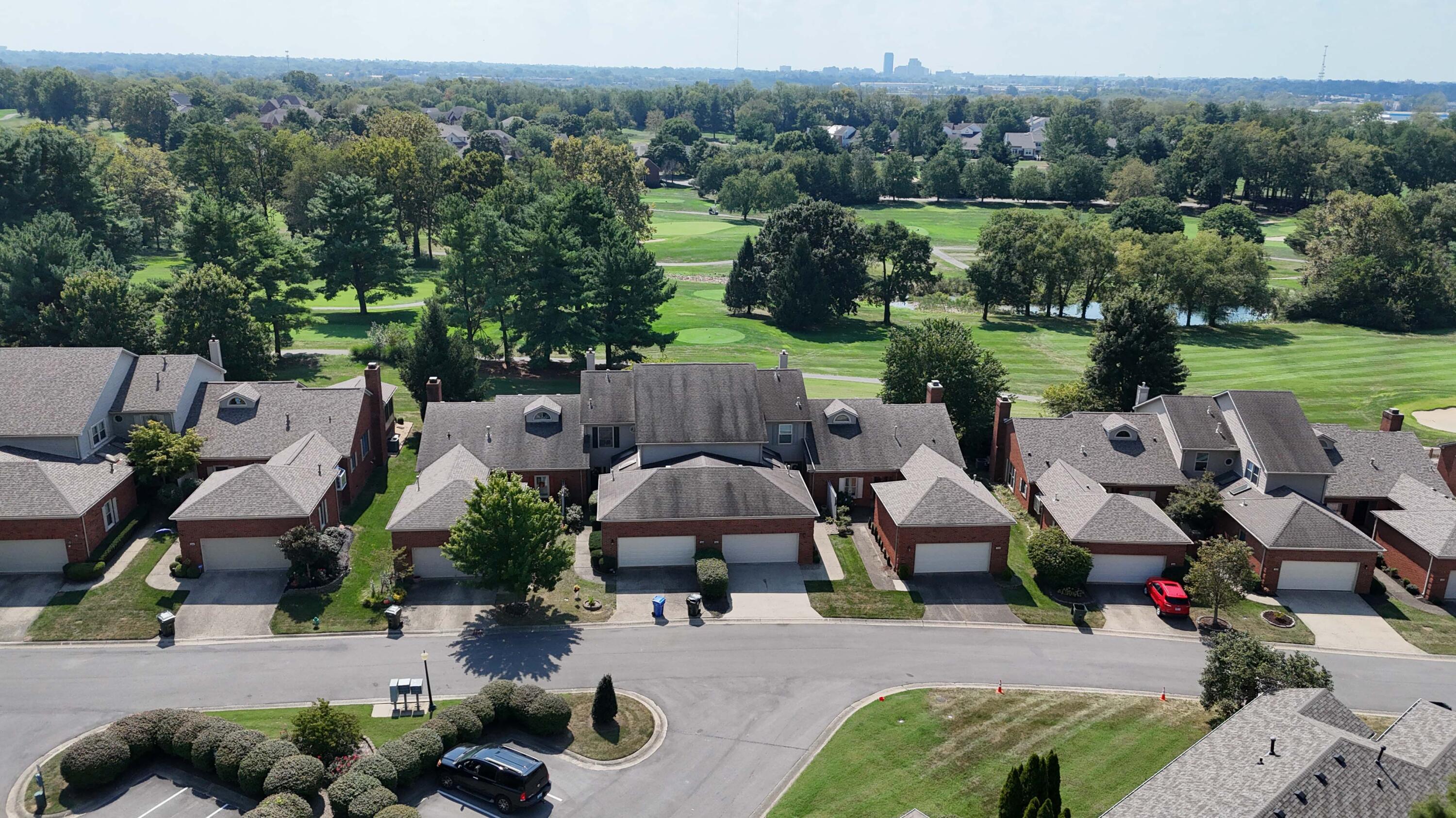 1542 Player Drive Property Photo 46
