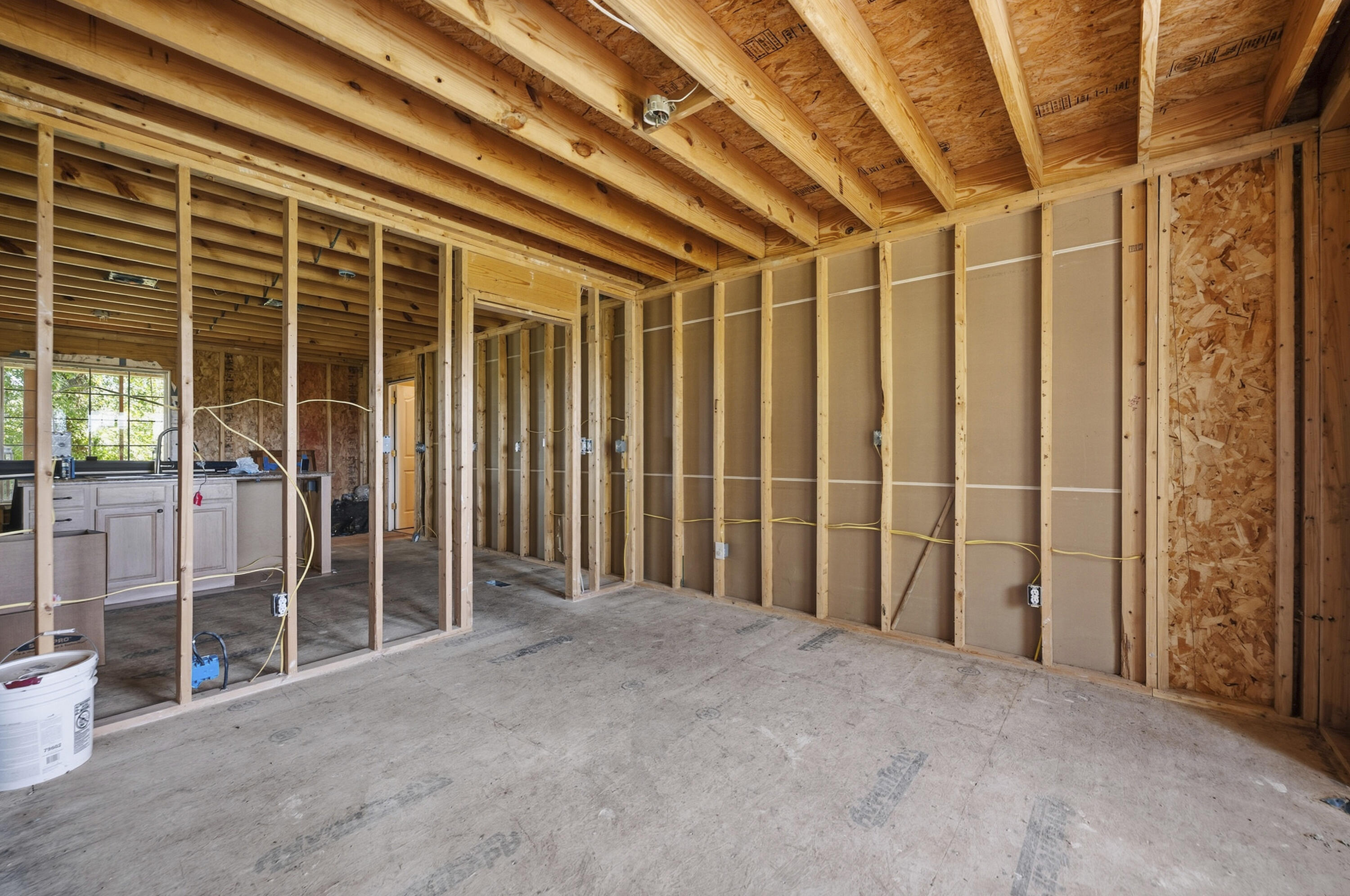 1787 Barnes Mill Road Property Photo 18