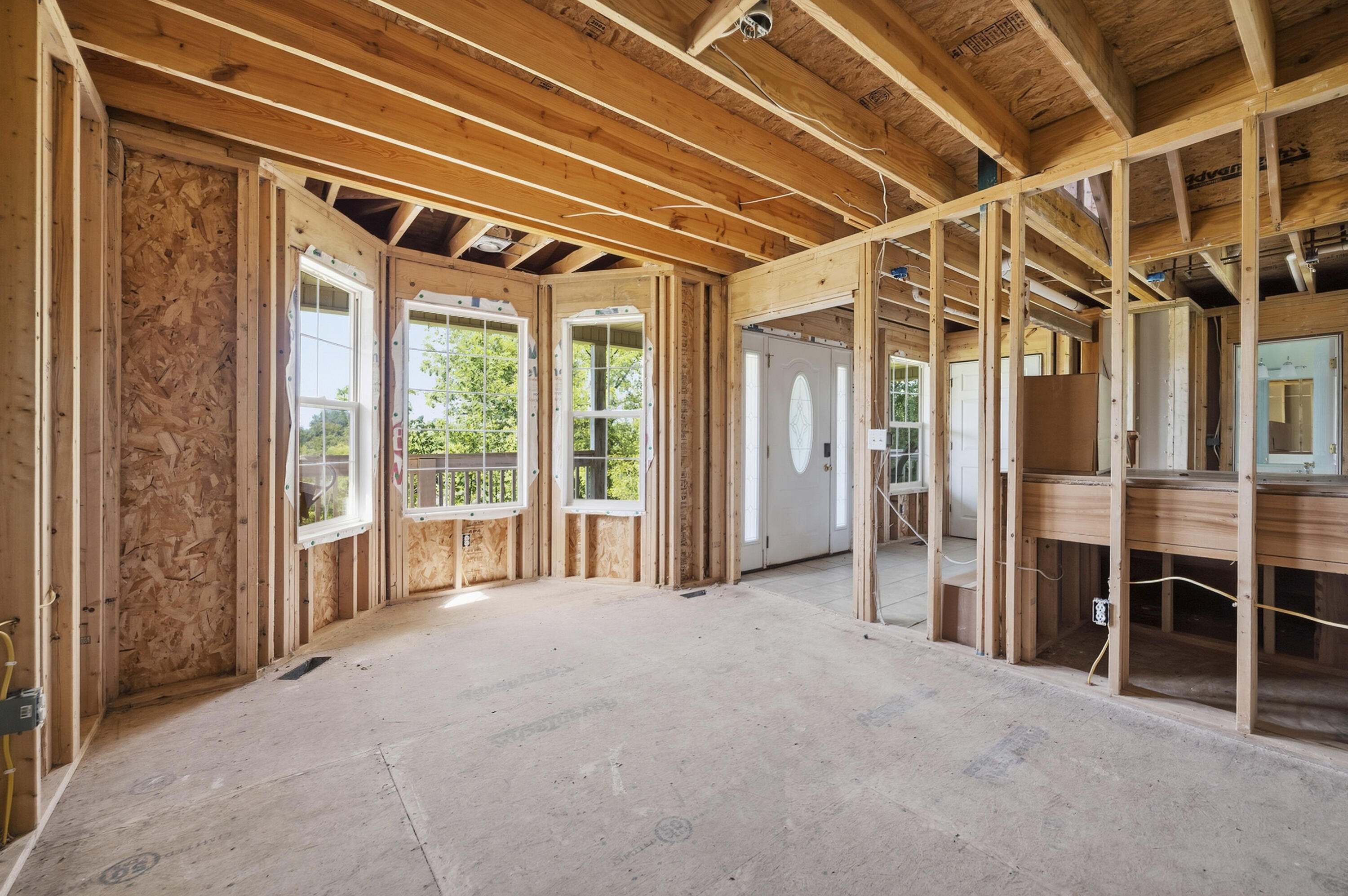 1787 Barnes Mill Road Property Photo 19