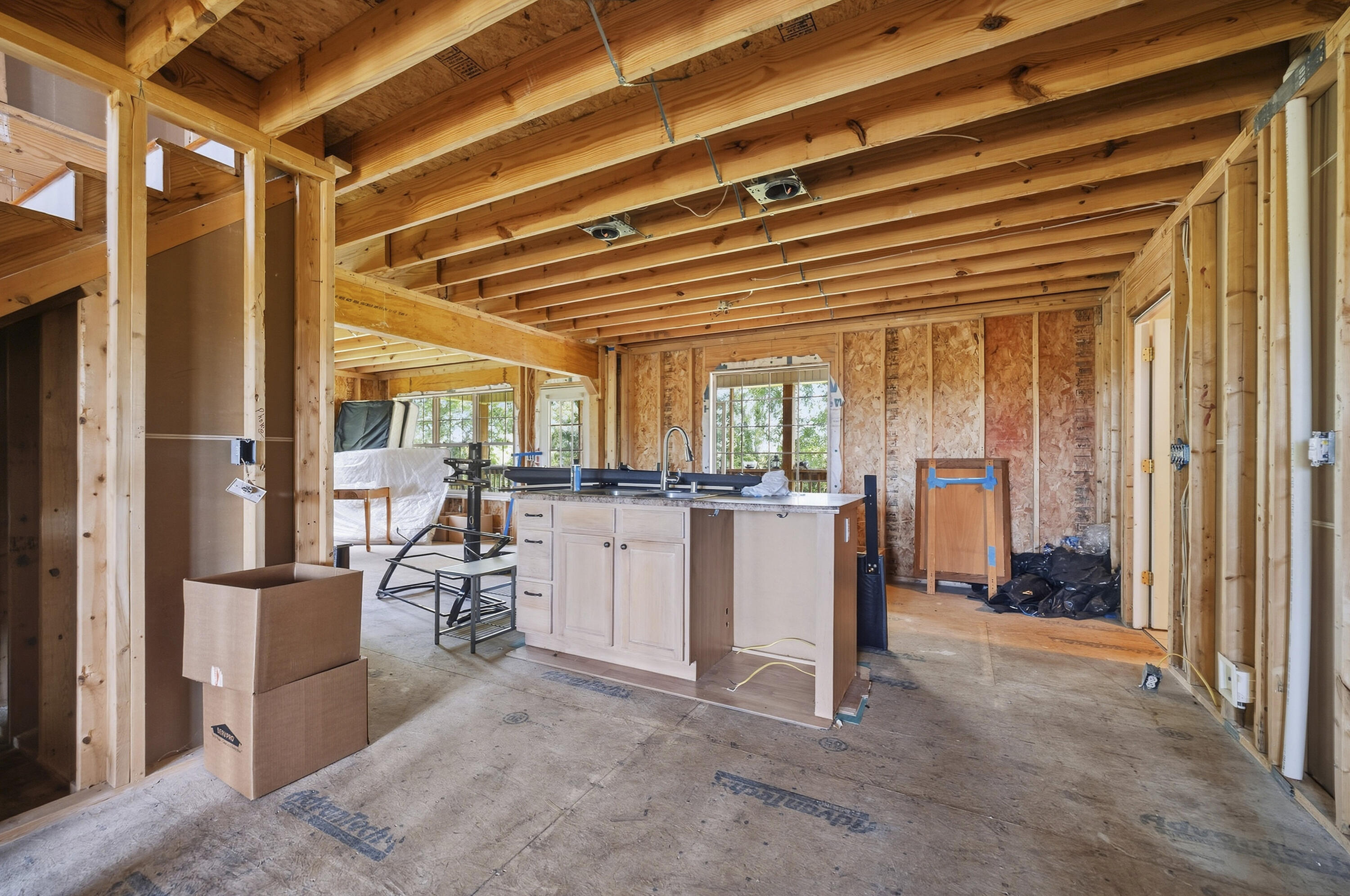 1787 Barnes Mill Road Property Photo 20