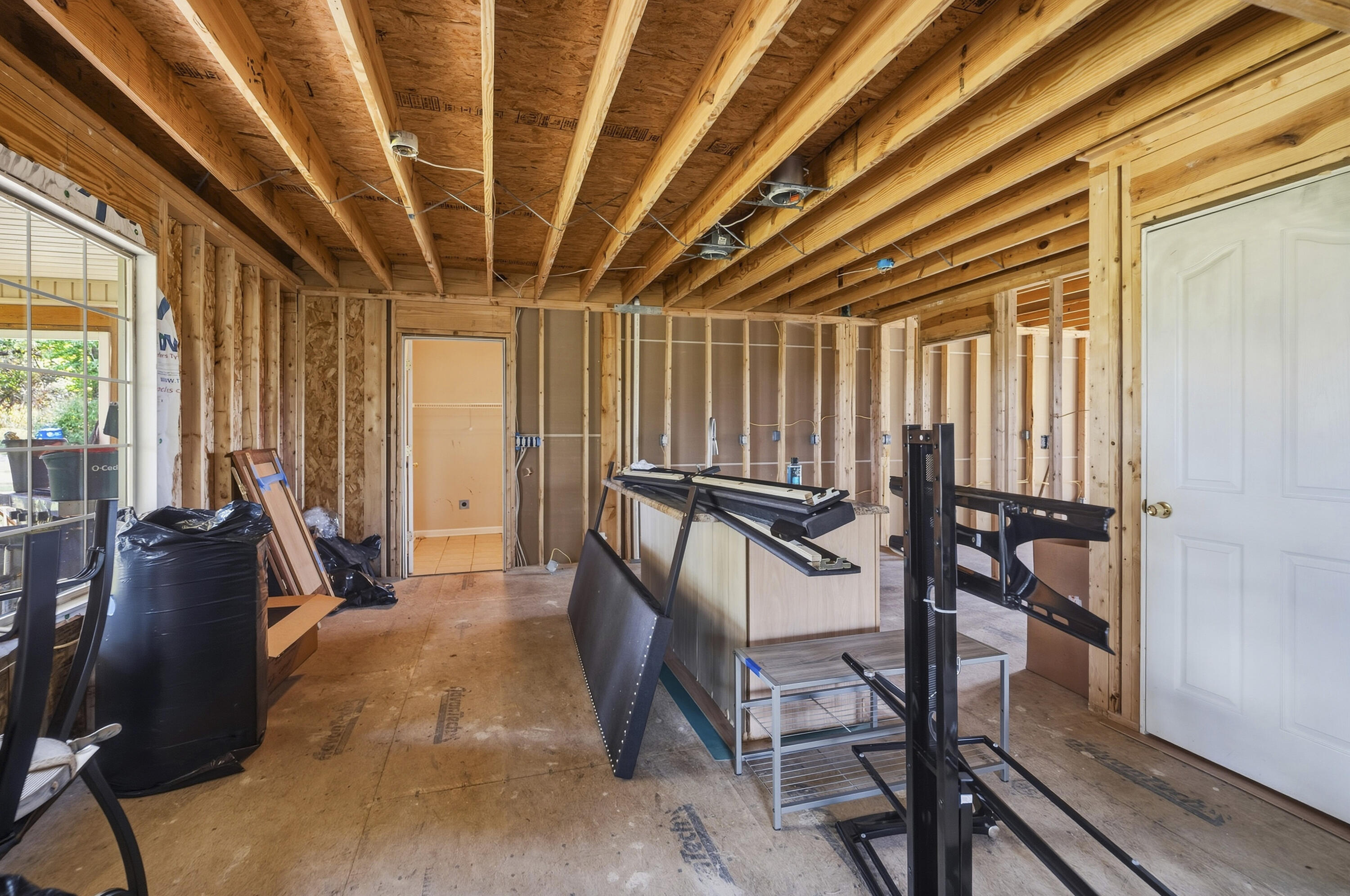 1787 Barnes Mill Road Property Photo 23
