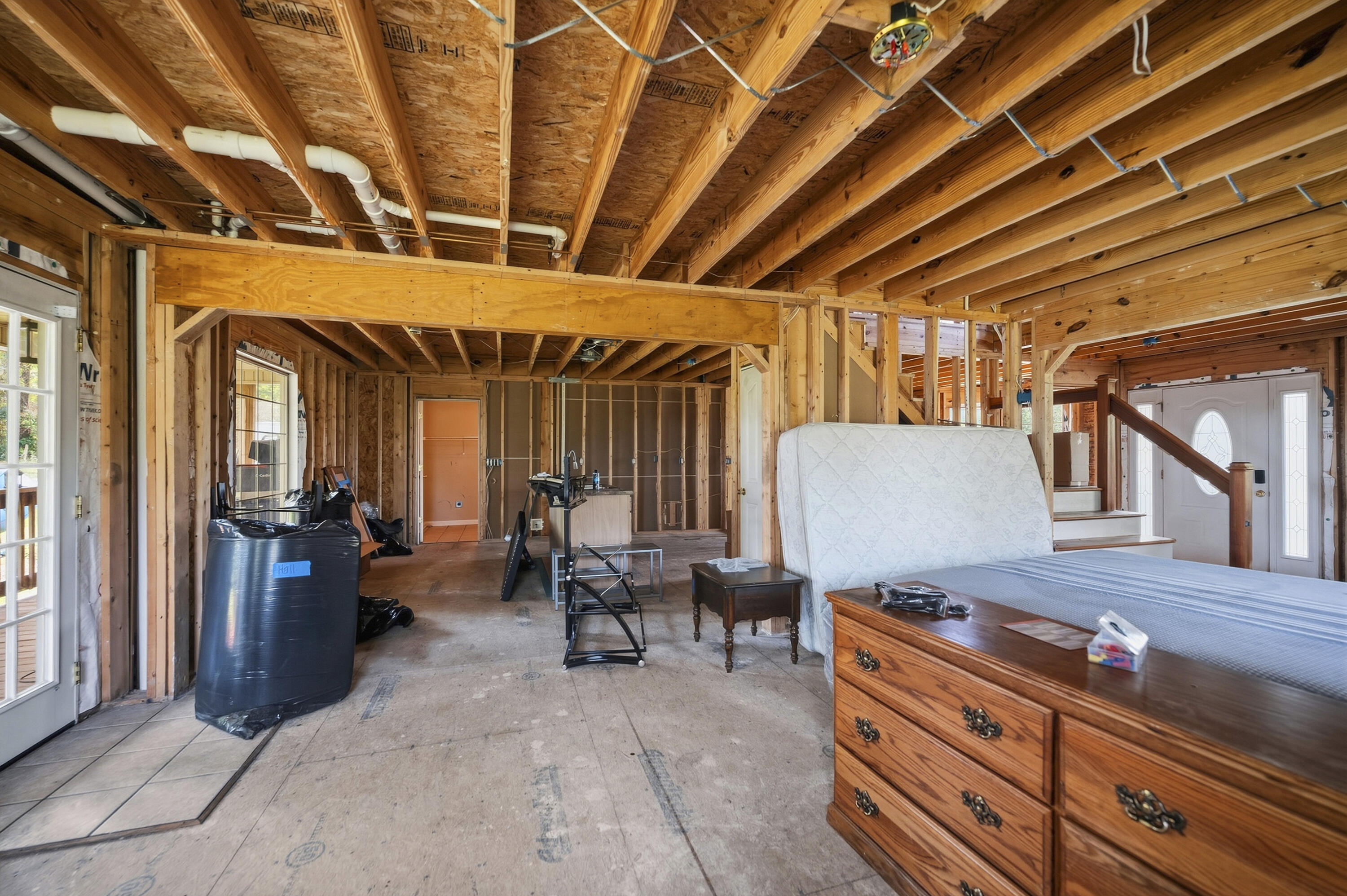 1787 Barnes Mill Road Property Photo 25