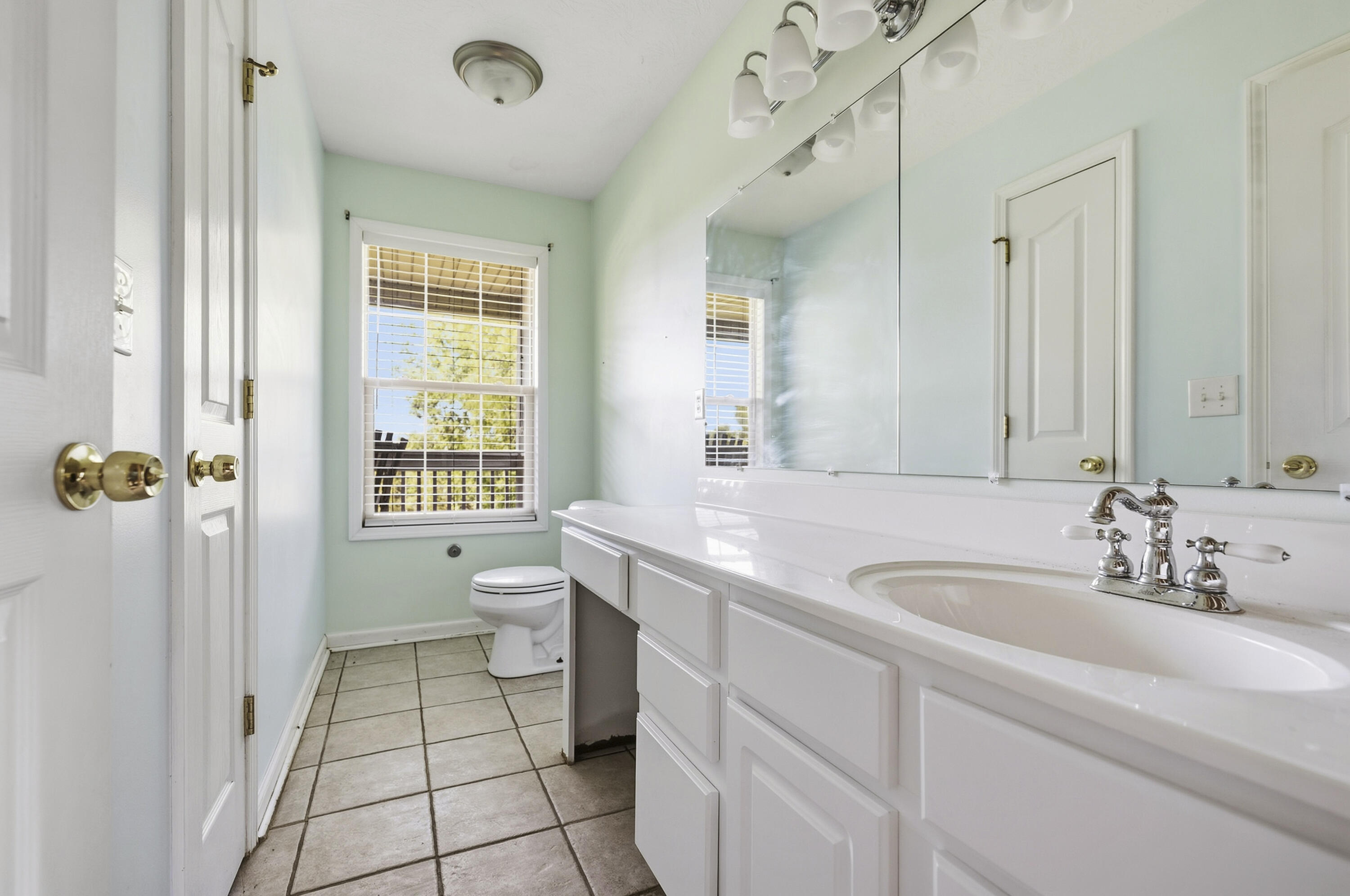 1787 Barnes Mill Road Property Photo 26