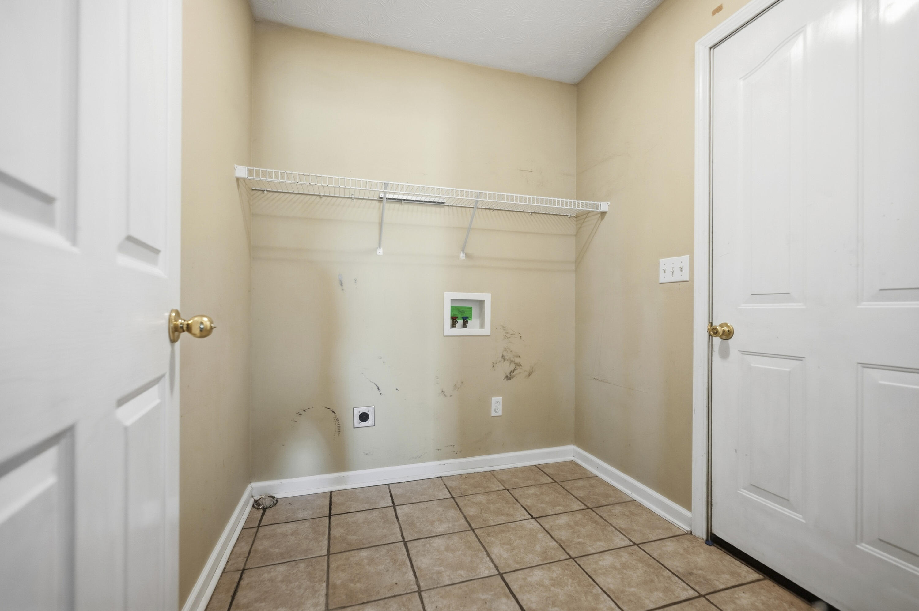 1787 Barnes Mill Road Property Photo 27