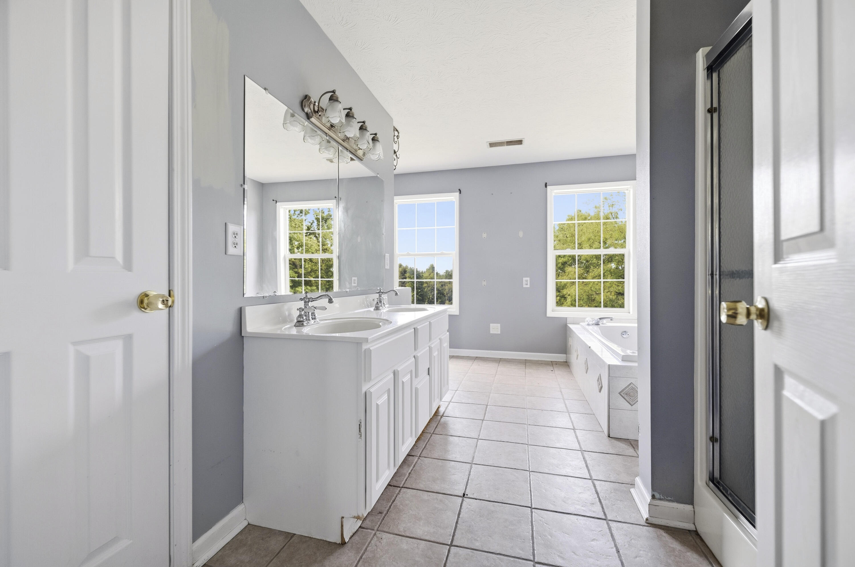1787 Barnes Mill Road Property Photo 29