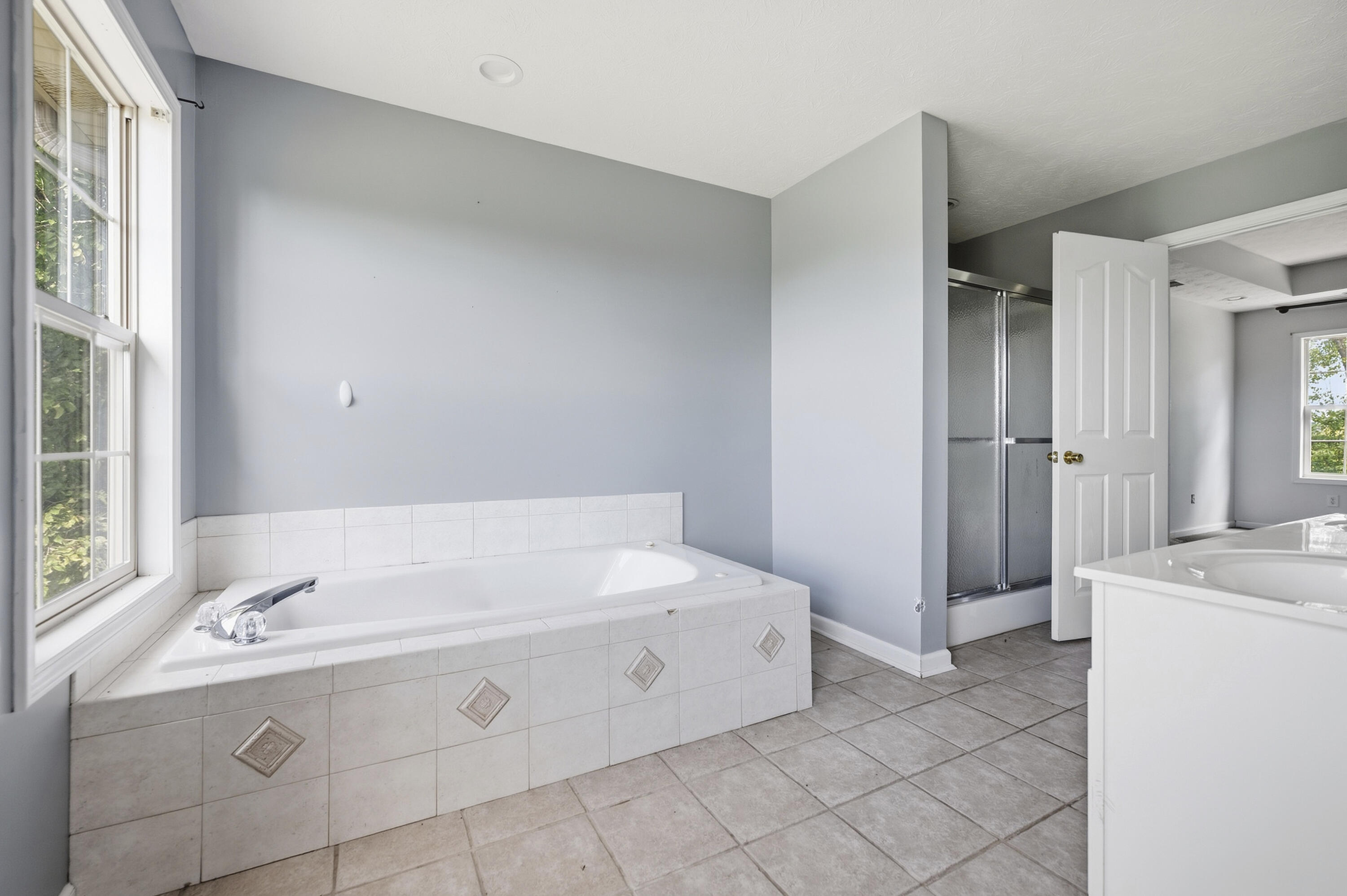 1787 Barnes Mill Road Property Photo 30