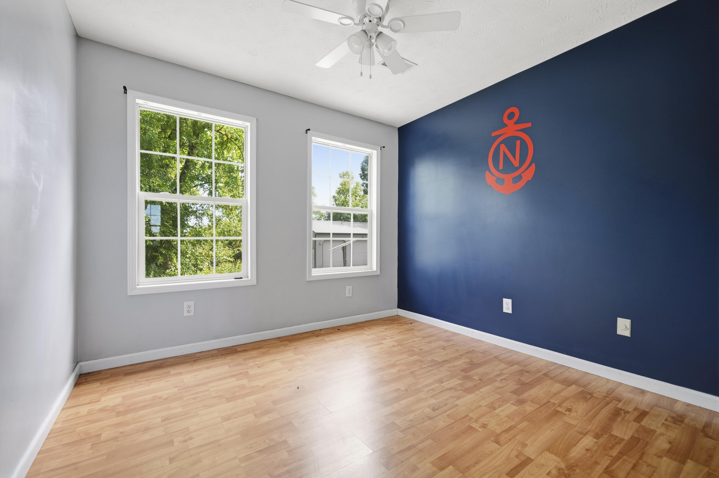 1787 Barnes Mill Road Property Photo 31