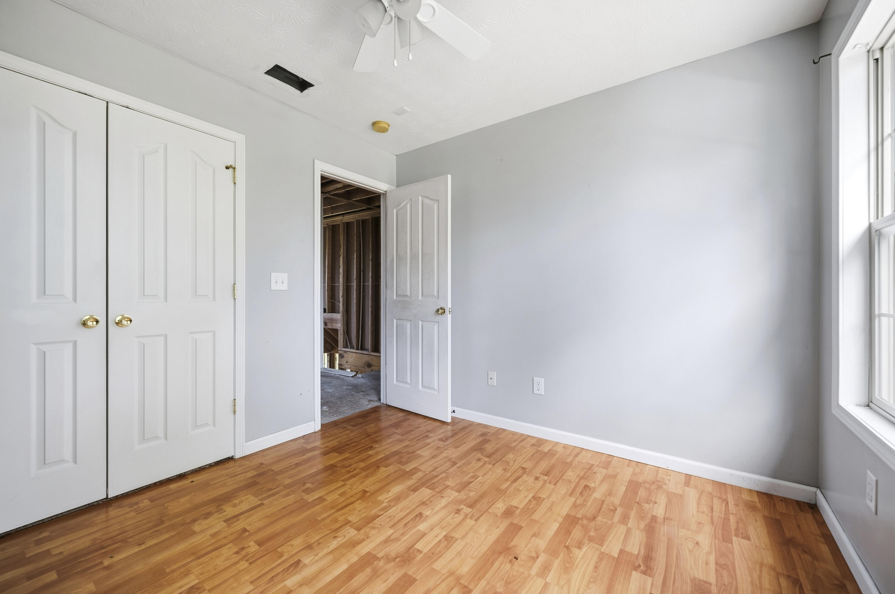 1787 Barnes Mill Road Property Photo 32