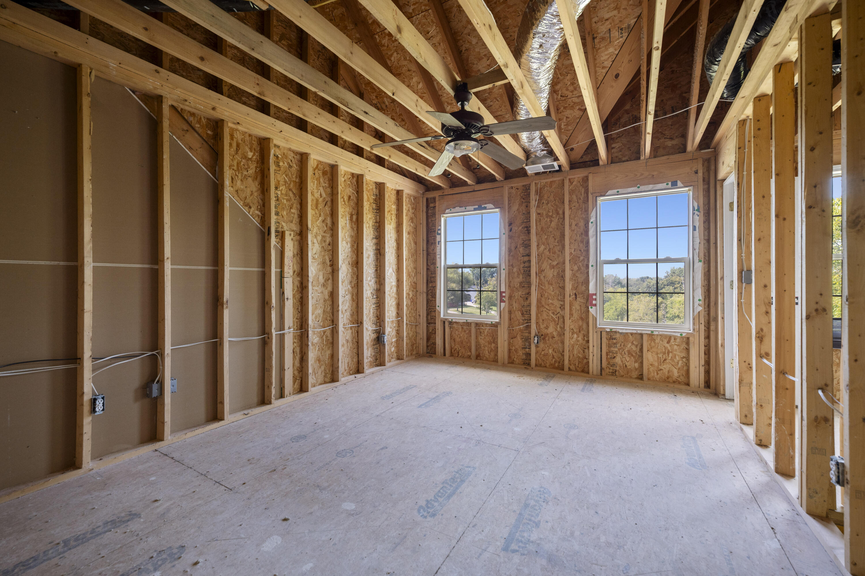 1787 Barnes Mill Road Property Photo 33