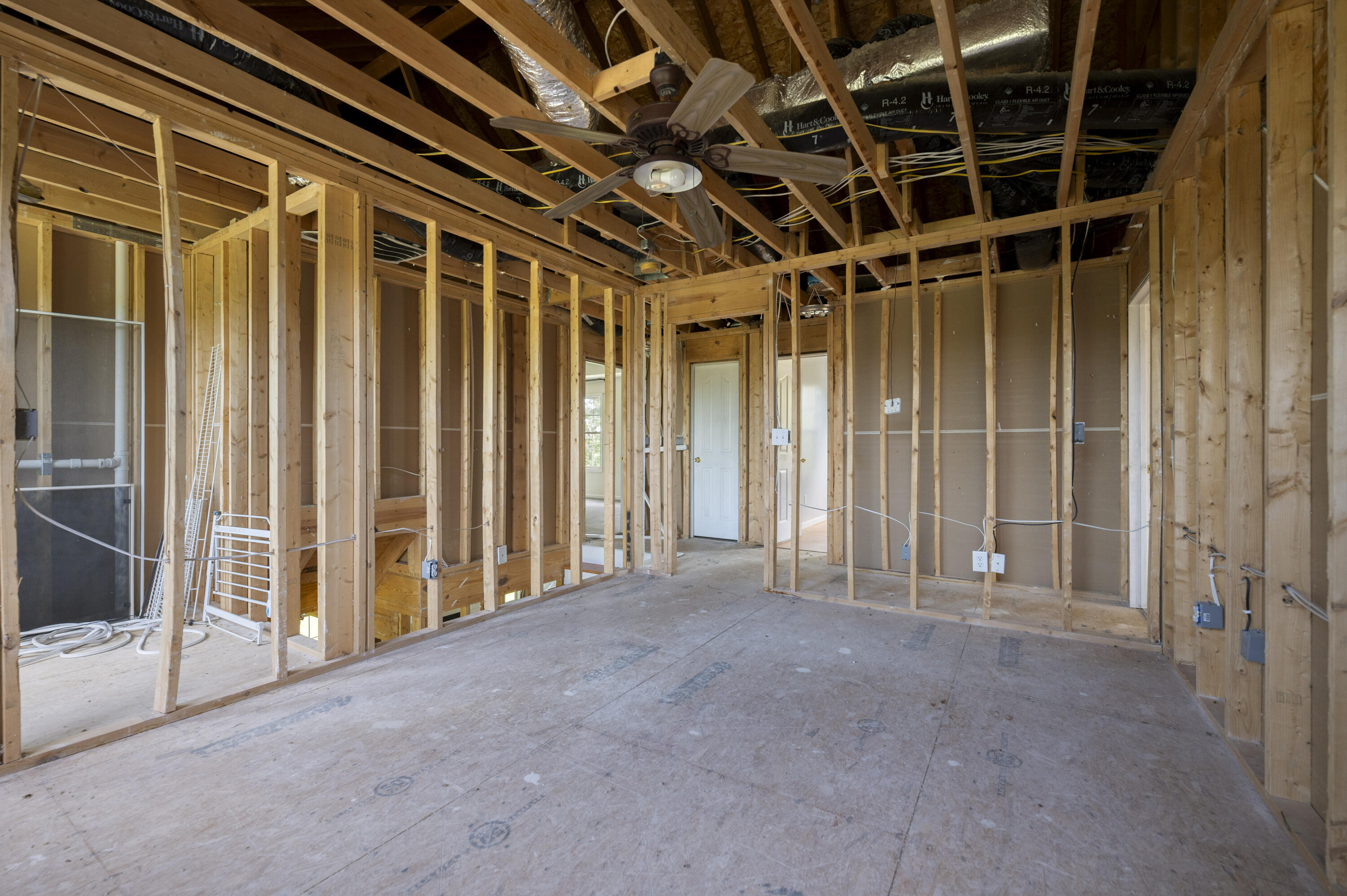 1787 Barnes Mill Road Property Photo 34