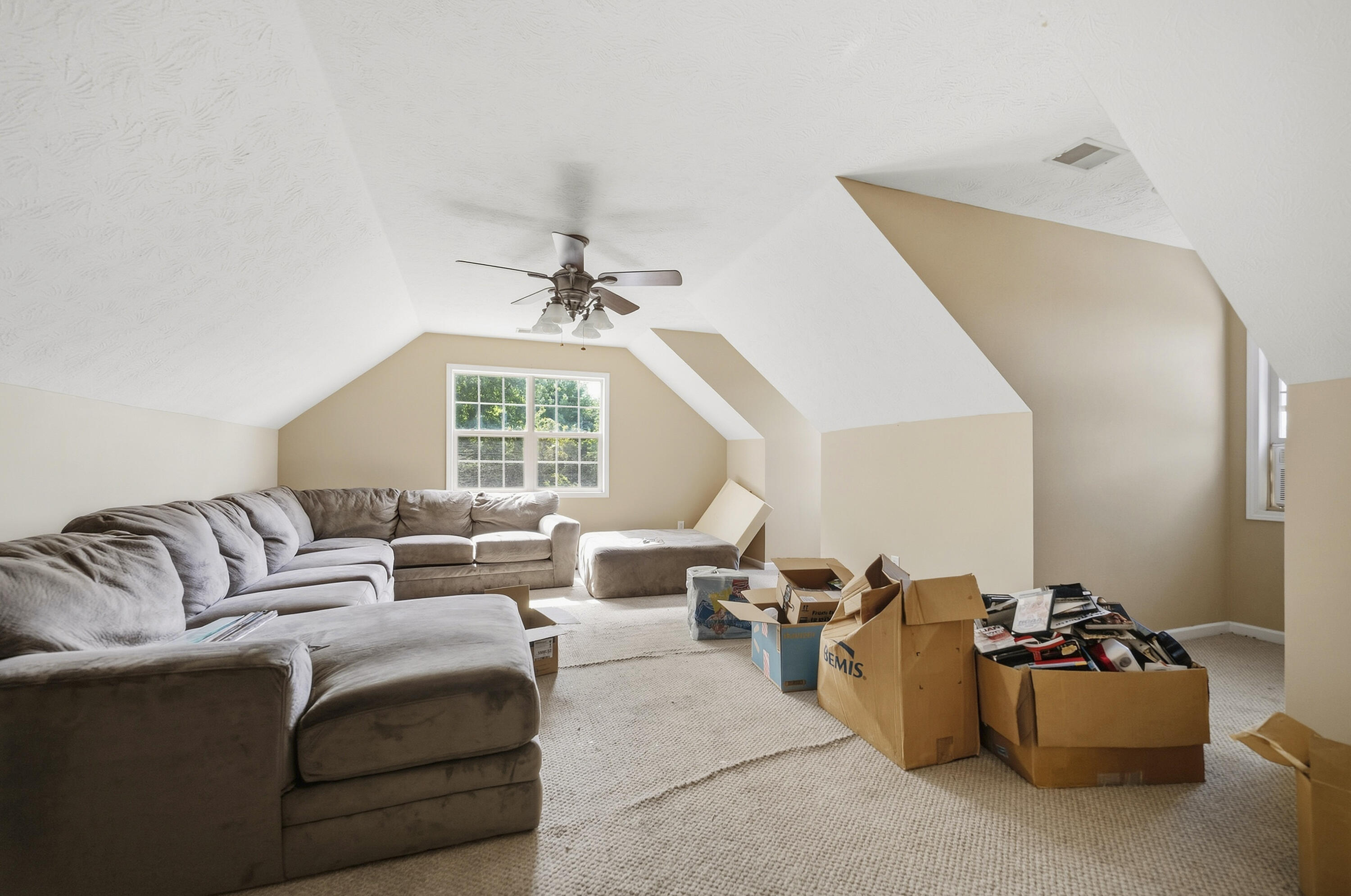 1787 Barnes Mill Road Property Photo 35