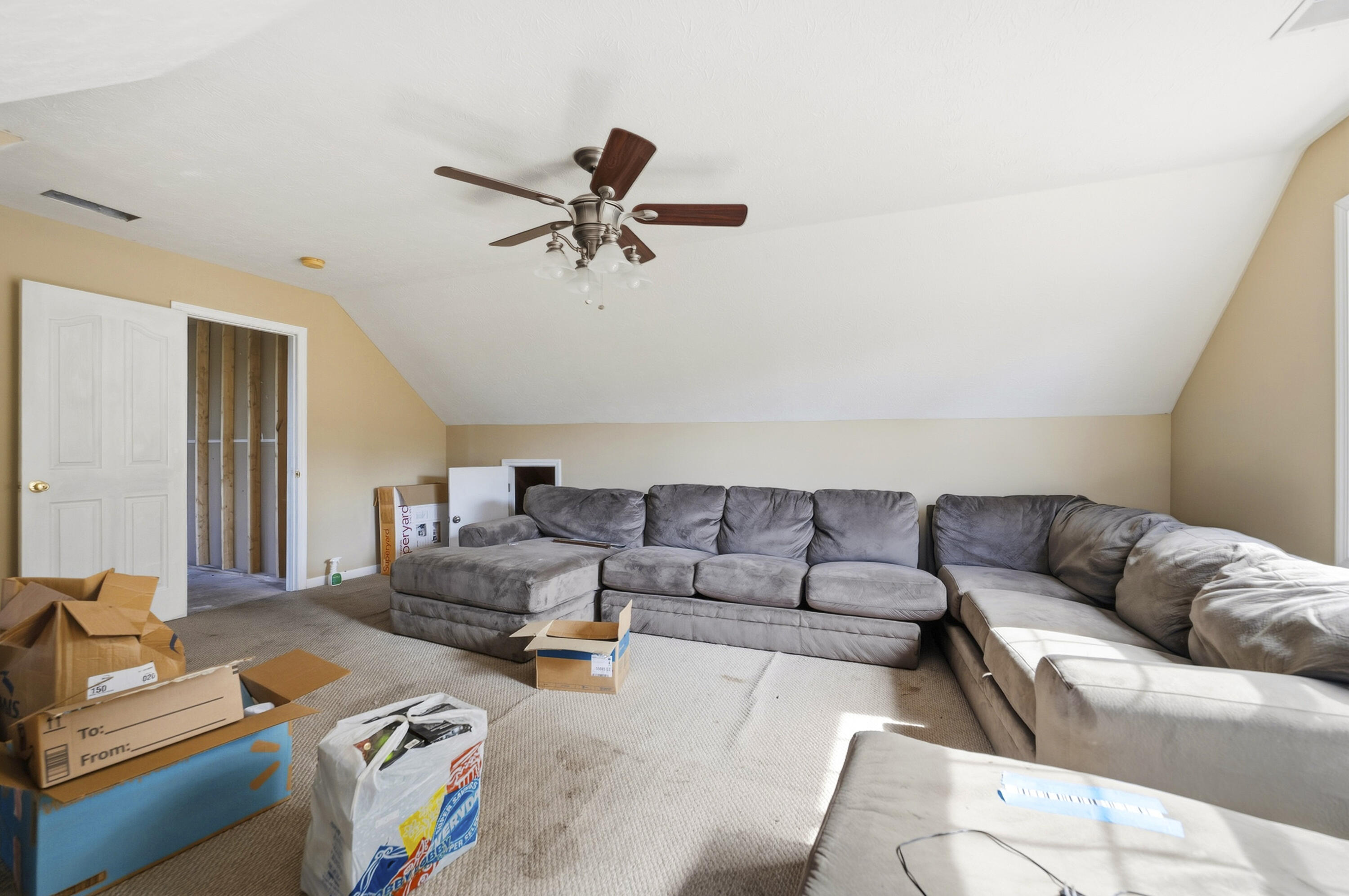 1787 Barnes Mill Road Property Photo 36