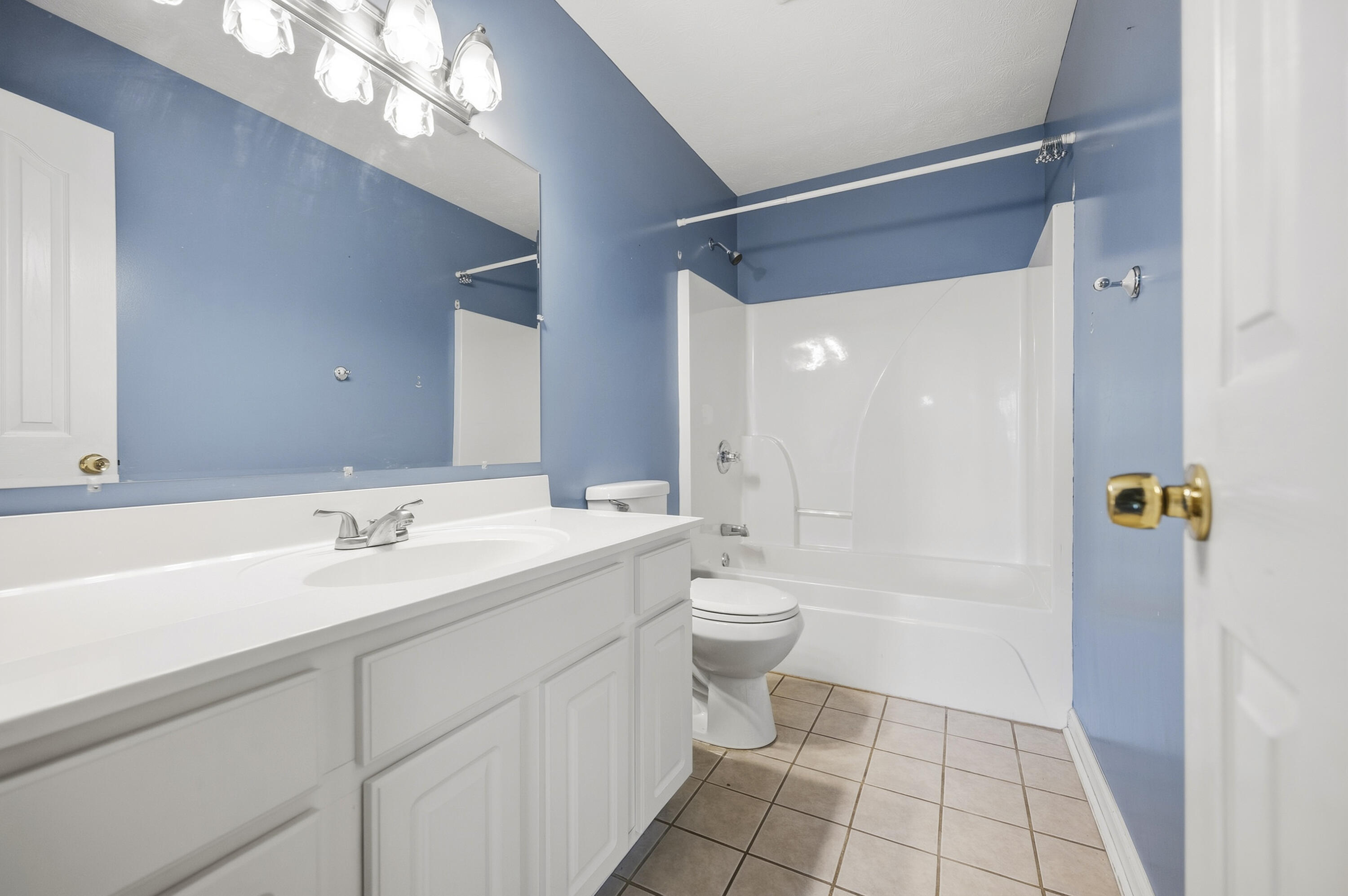 1787 Barnes Mill Road Property Photo 37