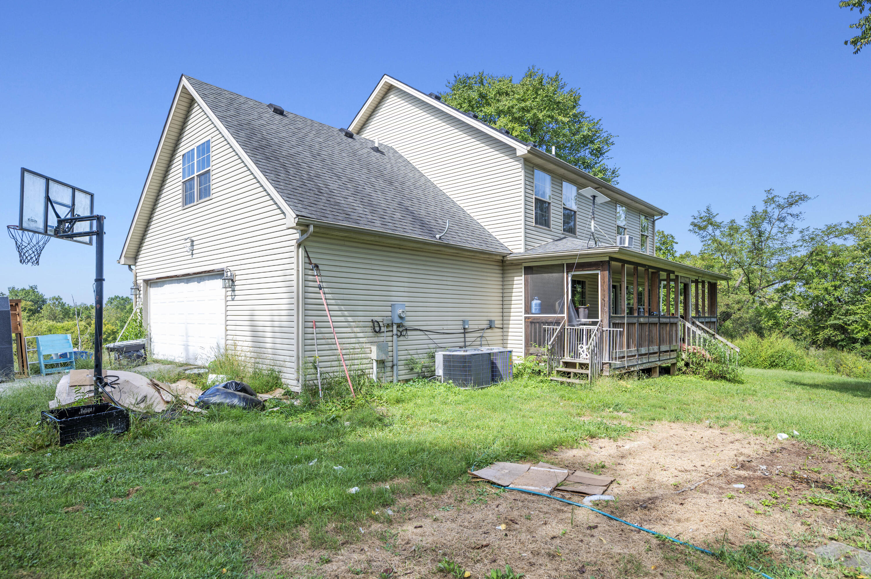 1787 Barnes Mill Road Property Photo 38