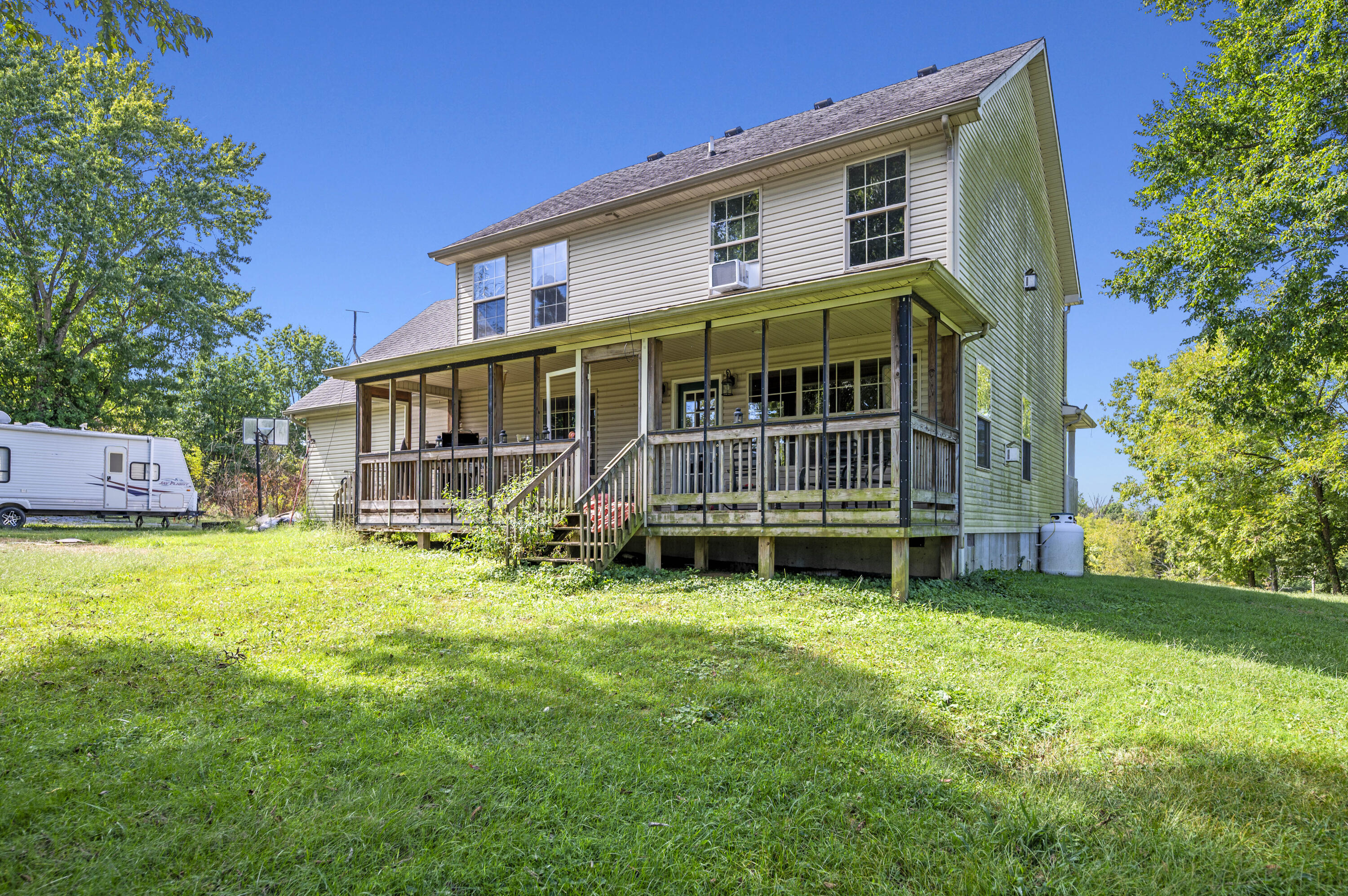1787 Barnes Mill Road Property Photo 39