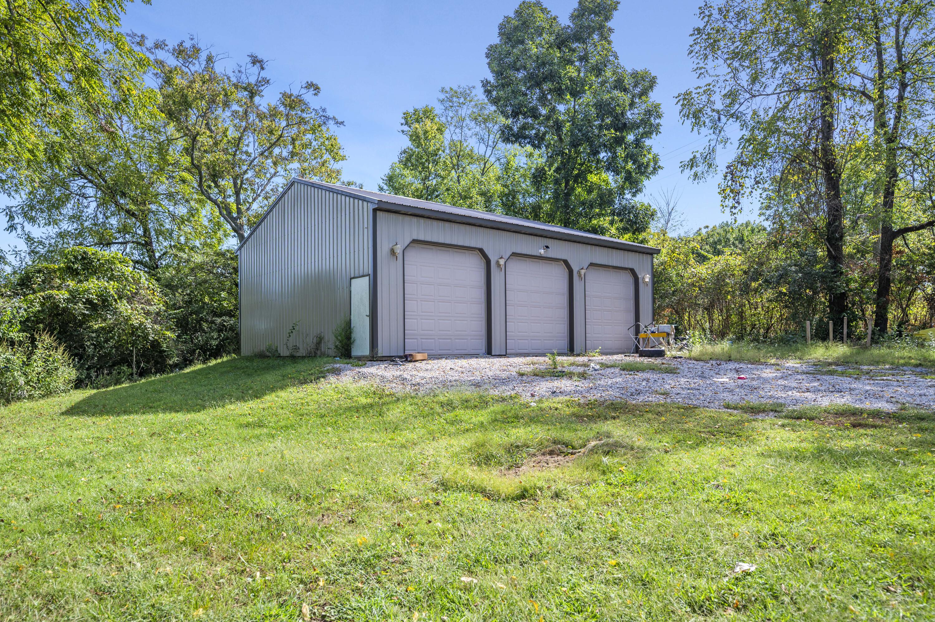 1787 Barnes Mill Road Property Photo 40