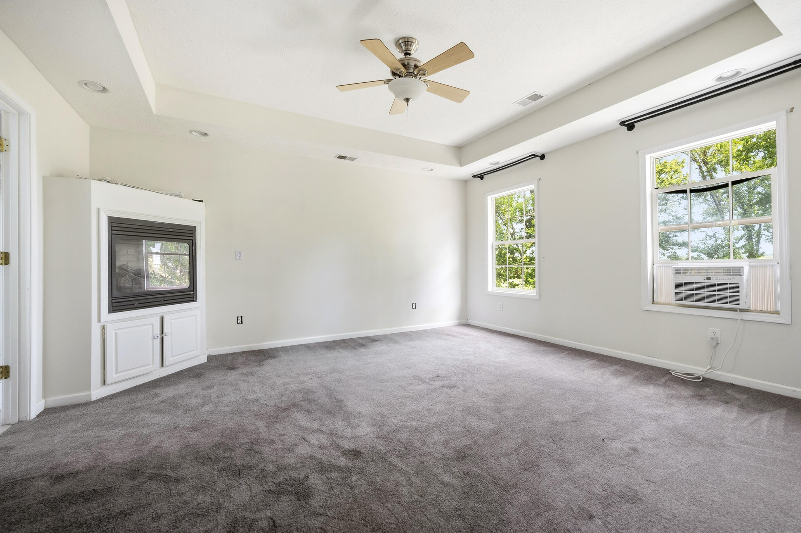 1787 Barnes Mill Road Property Photo 41
