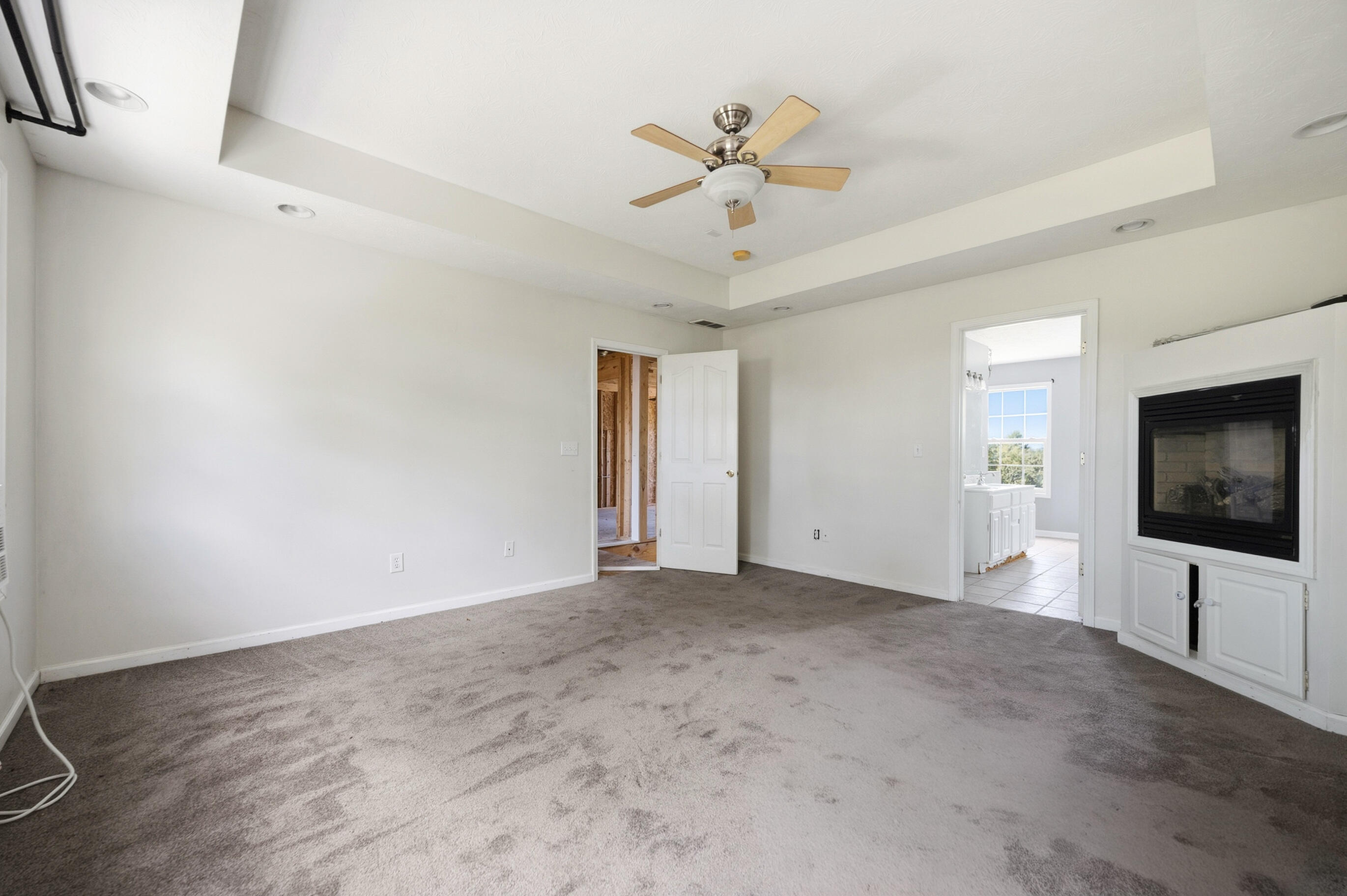 1787 Barnes Mill Road Property Photo 42