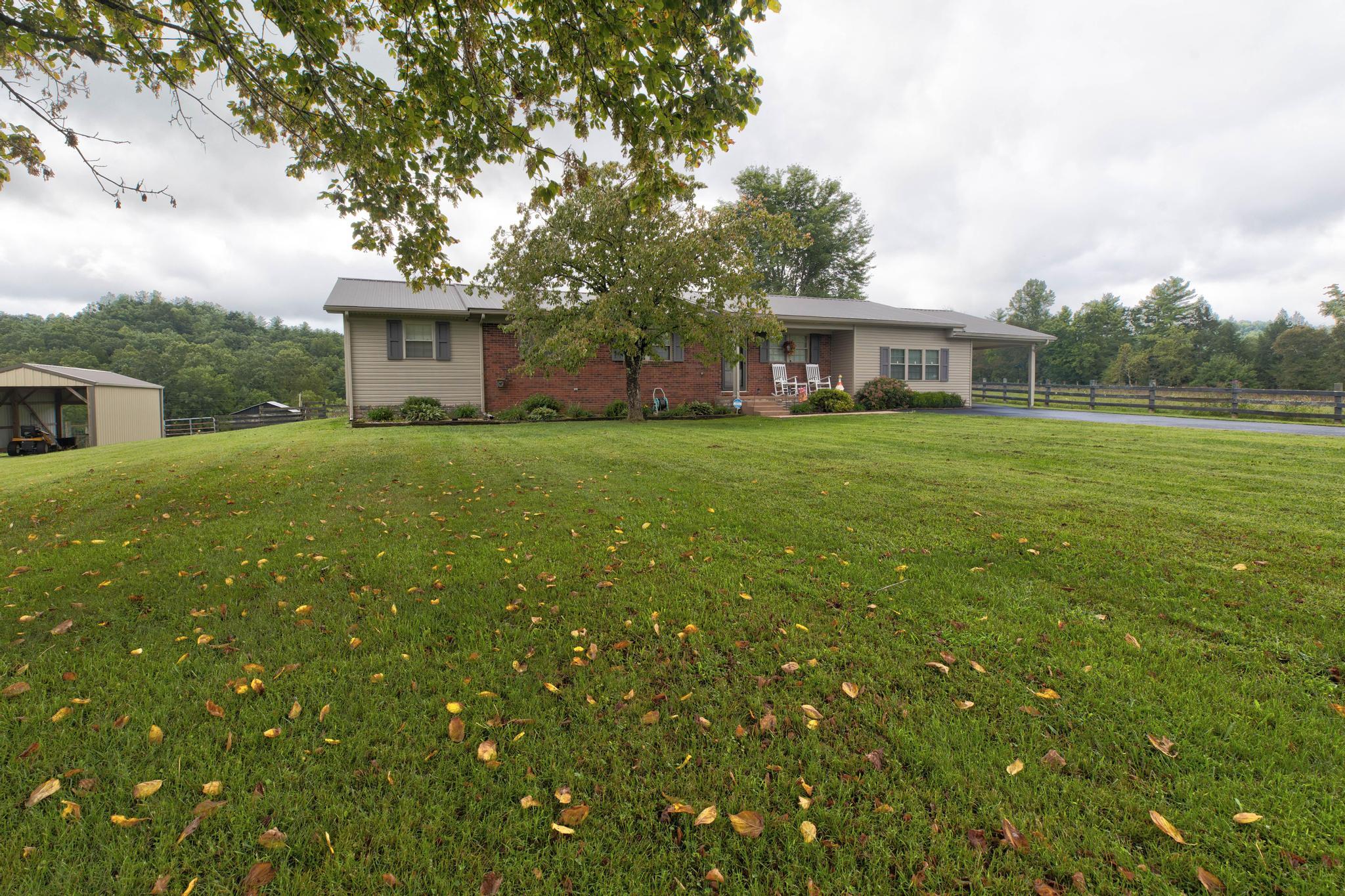 1375 Kentucky 882 Property Photo 2