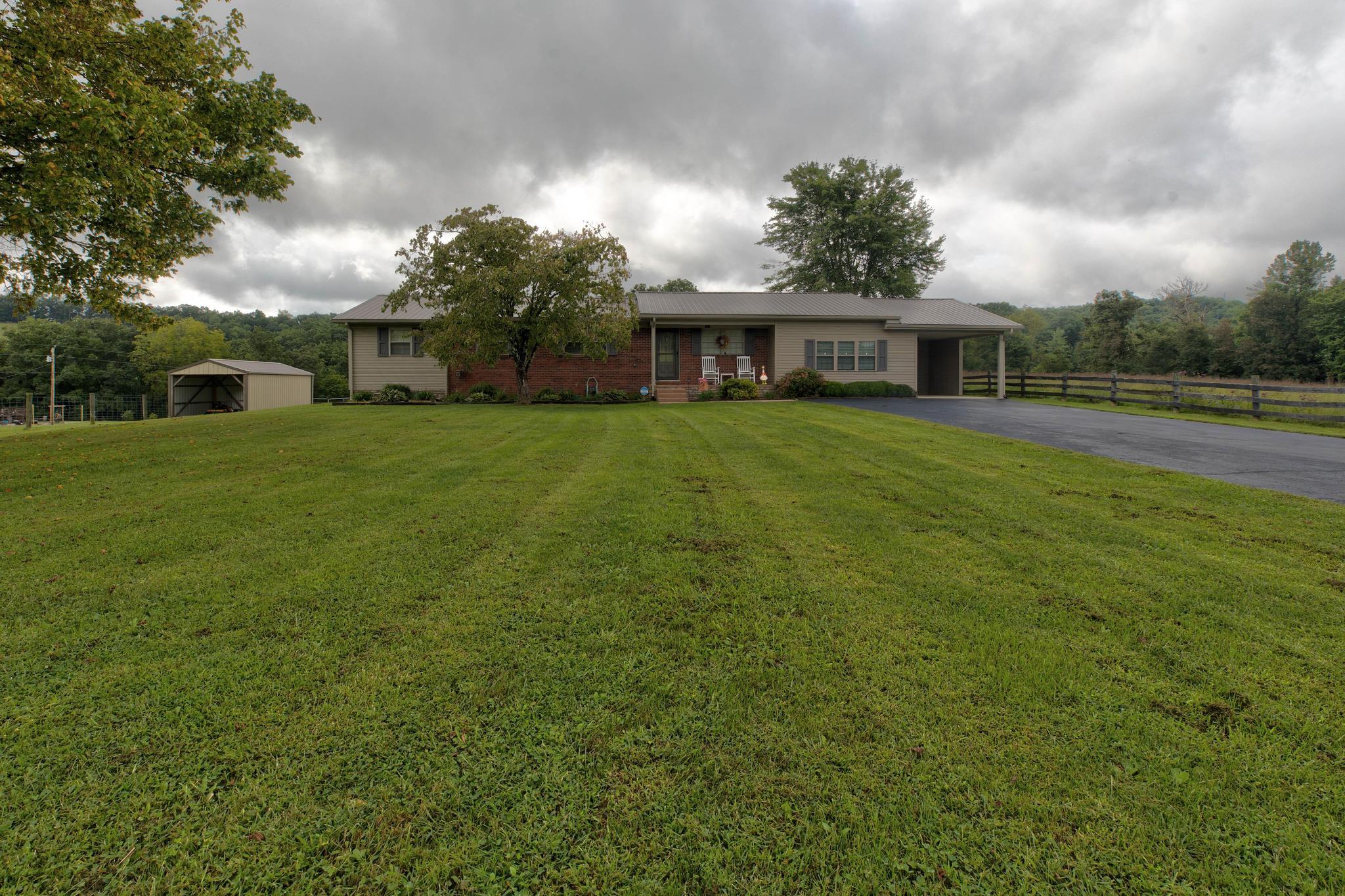 1375 Kentucky 882 Property Photo 3