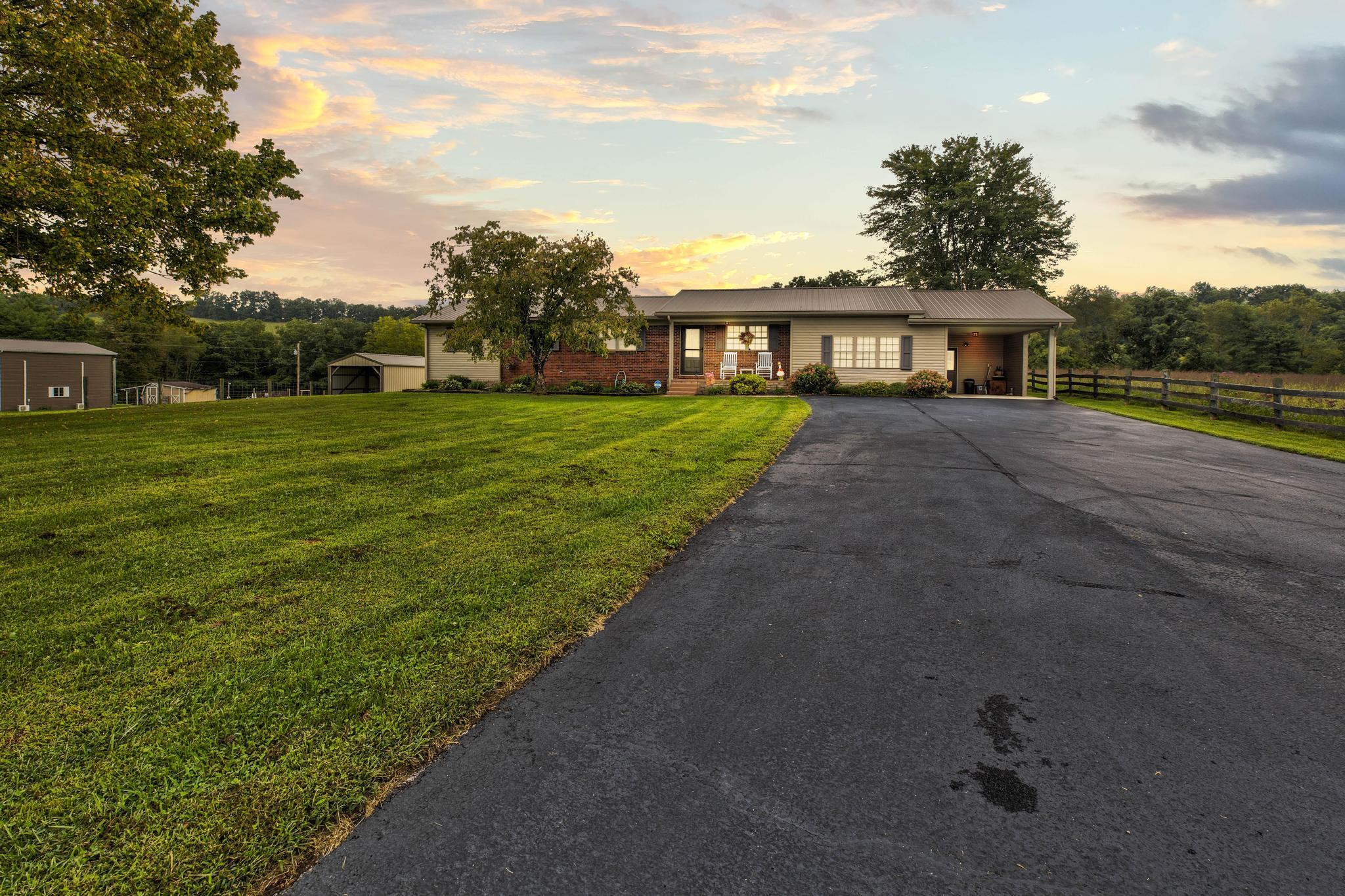 1375 Kentucky 882 Property Photo 4