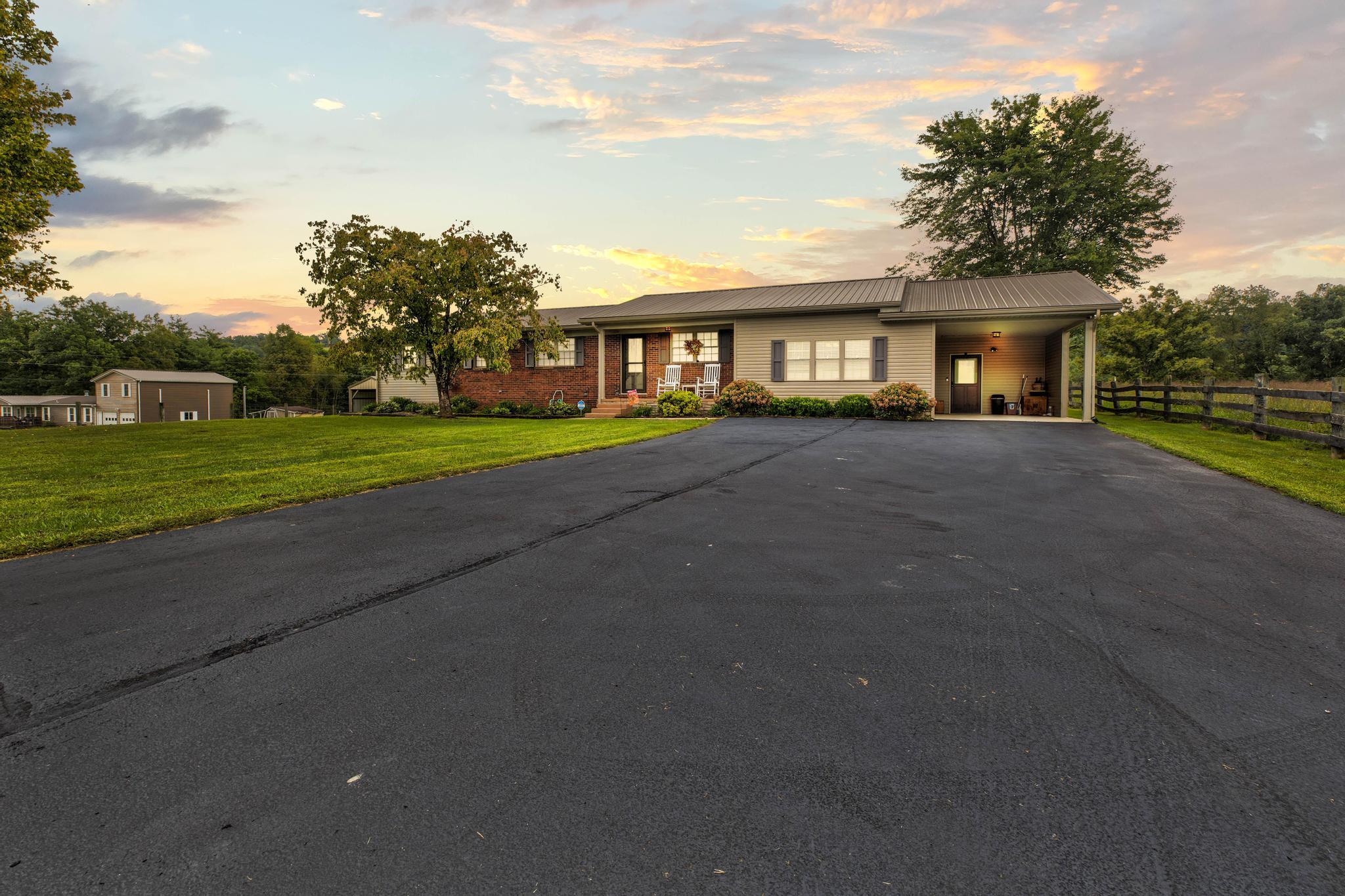 1375 Kentucky 882 Property Photo 5