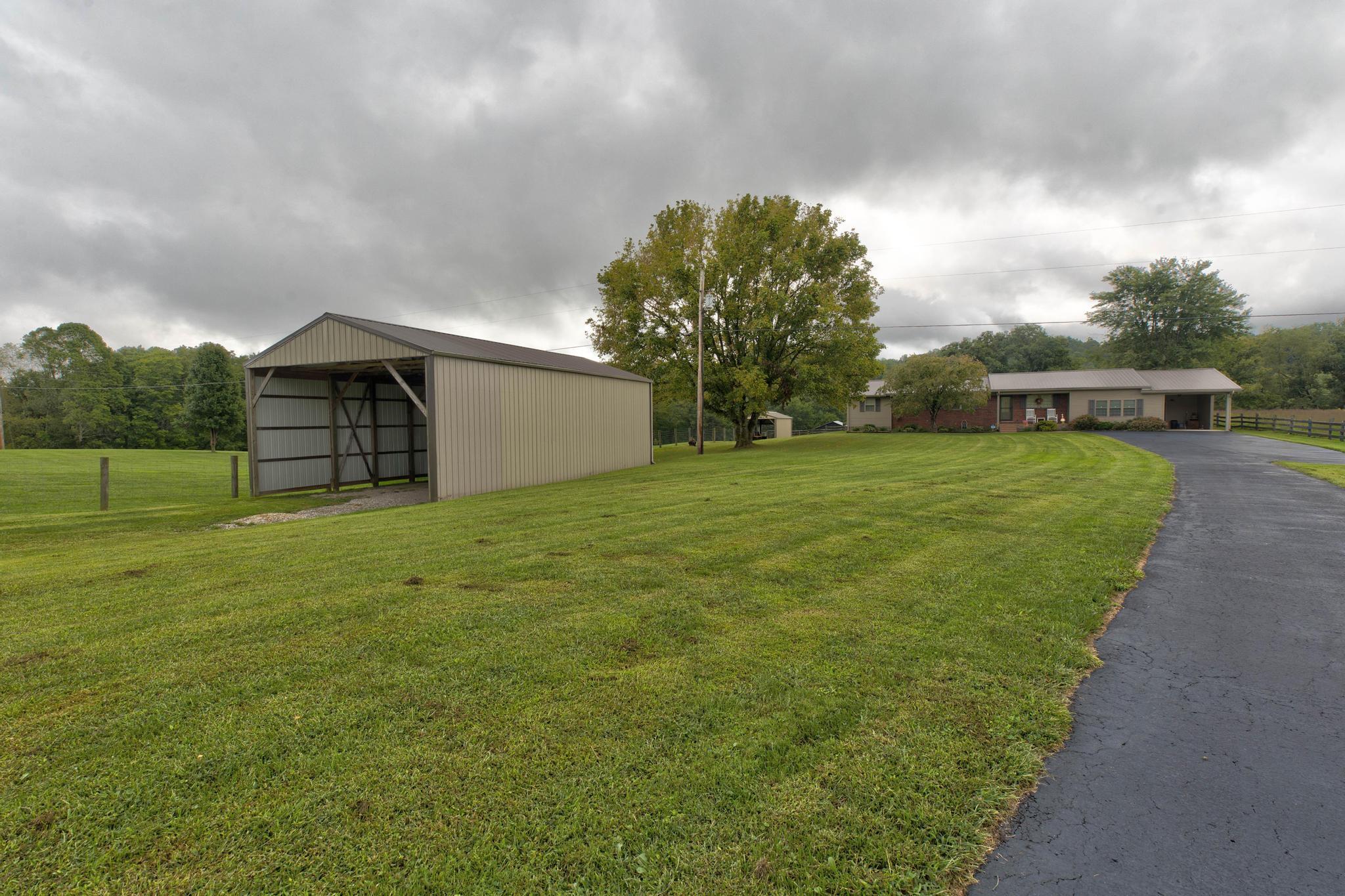 1375 Kentucky 882 Property Photo 6
