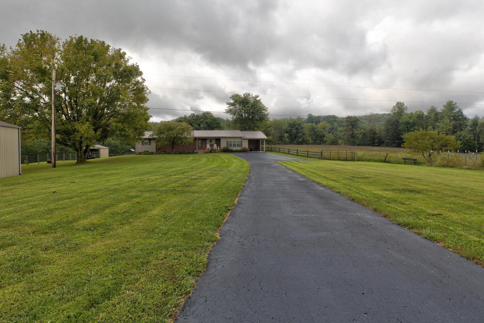 1375 Kentucky 882 Property Photo 7