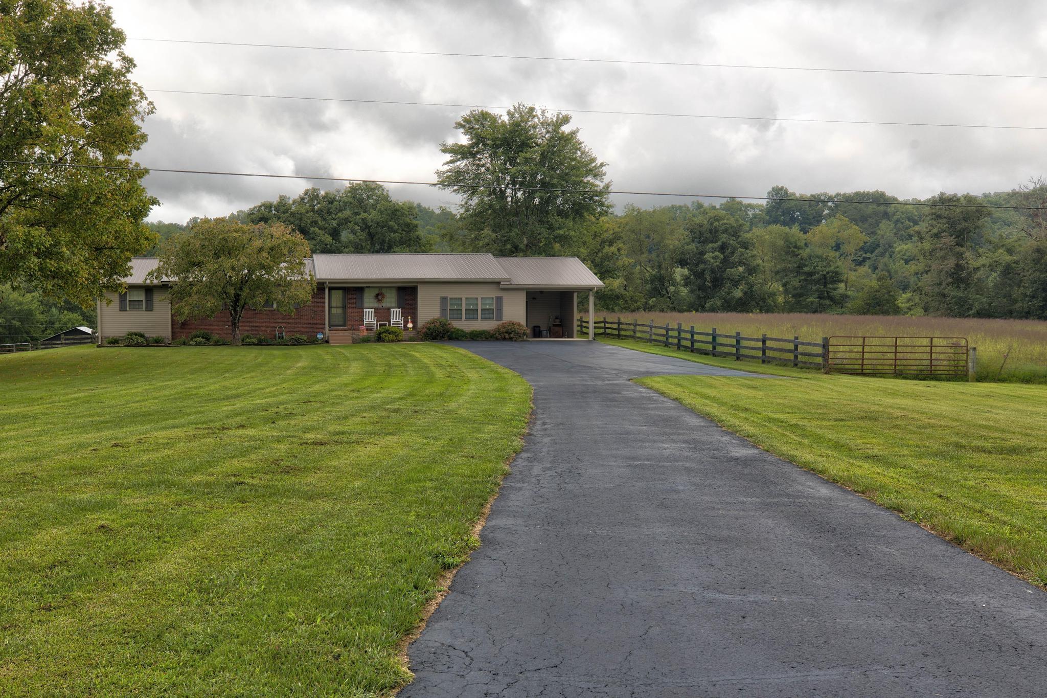 1375 Kentucky 882 Property Photo 8