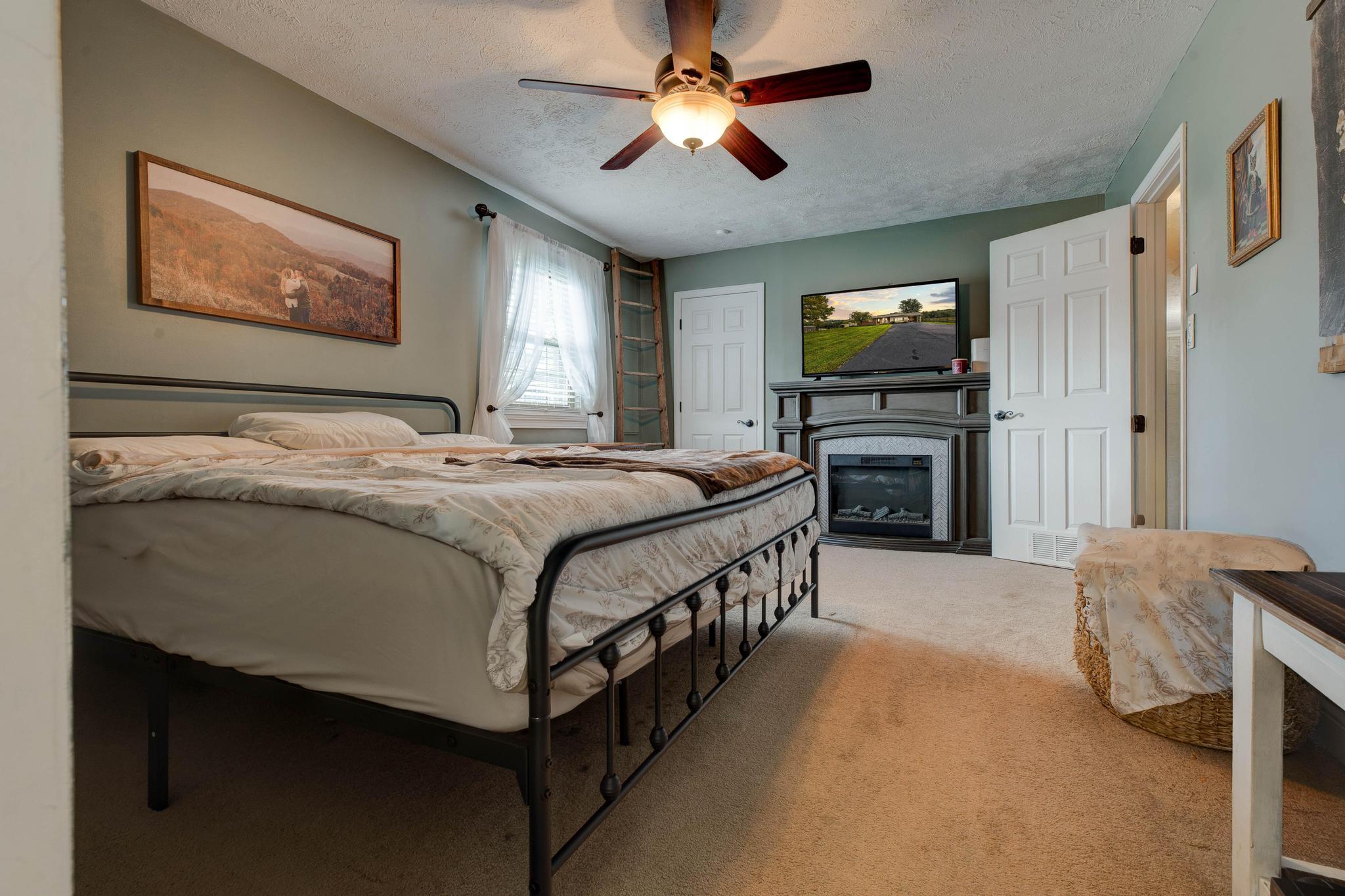 1375 Kentucky 882 Property Photo 10