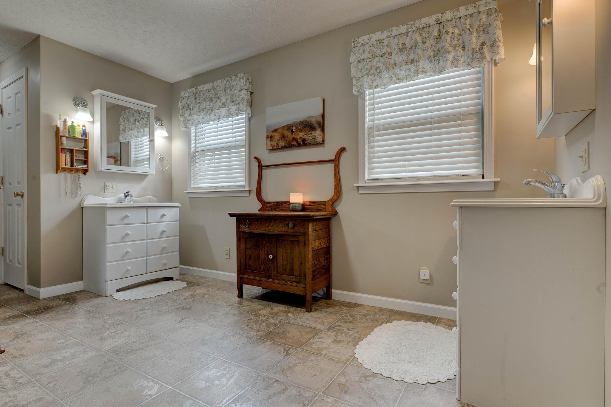 1375 Kentucky 882 Property Photo 11