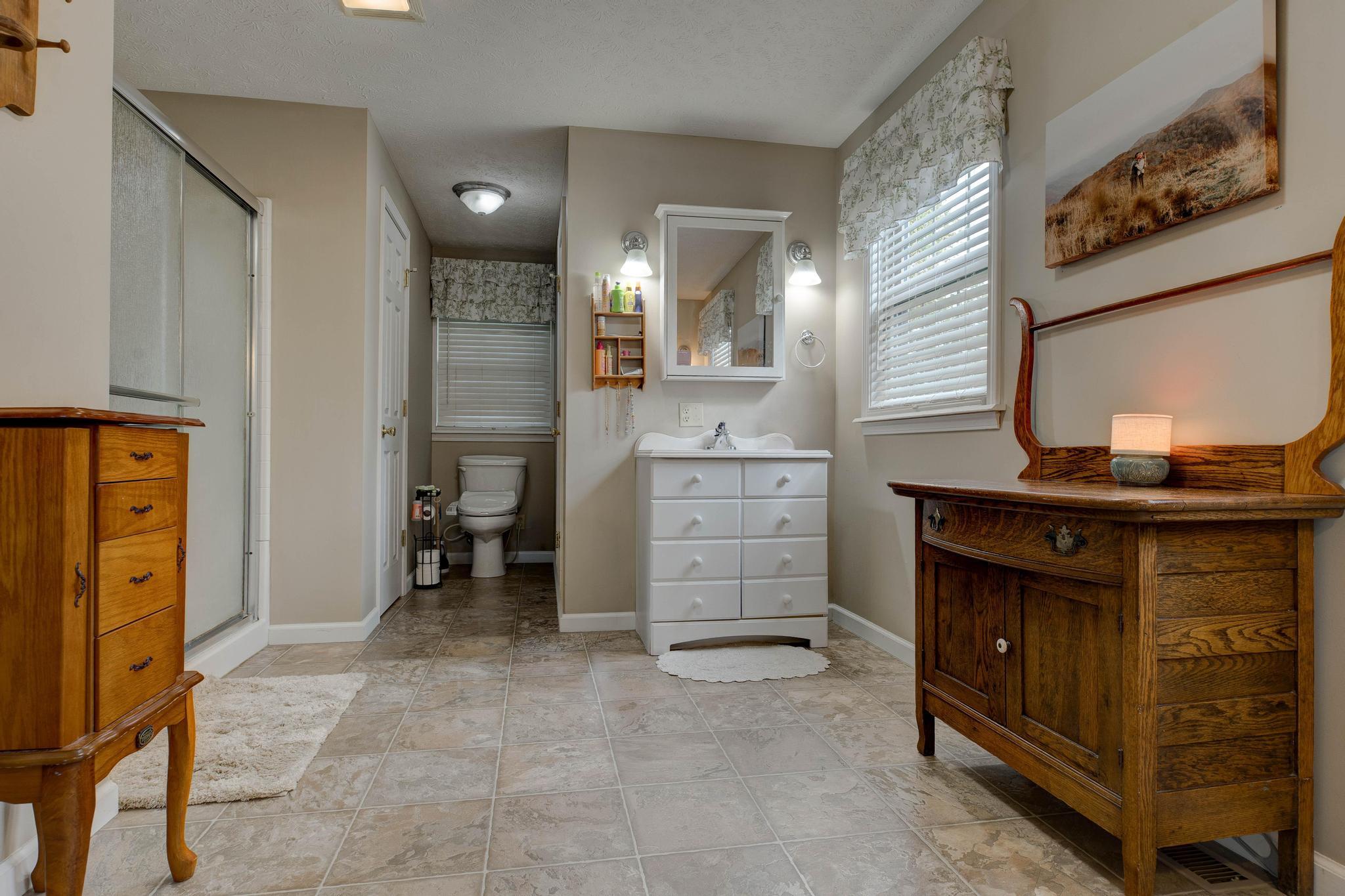 1375 Kentucky 882 Property Photo 12