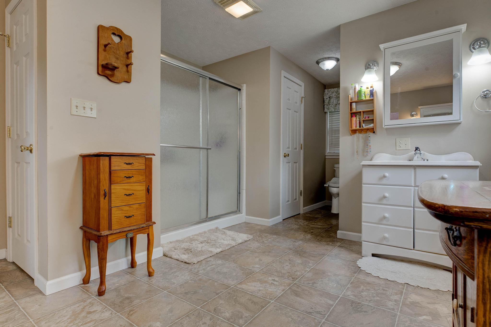 1375 Kentucky 882 Property Photo 13
