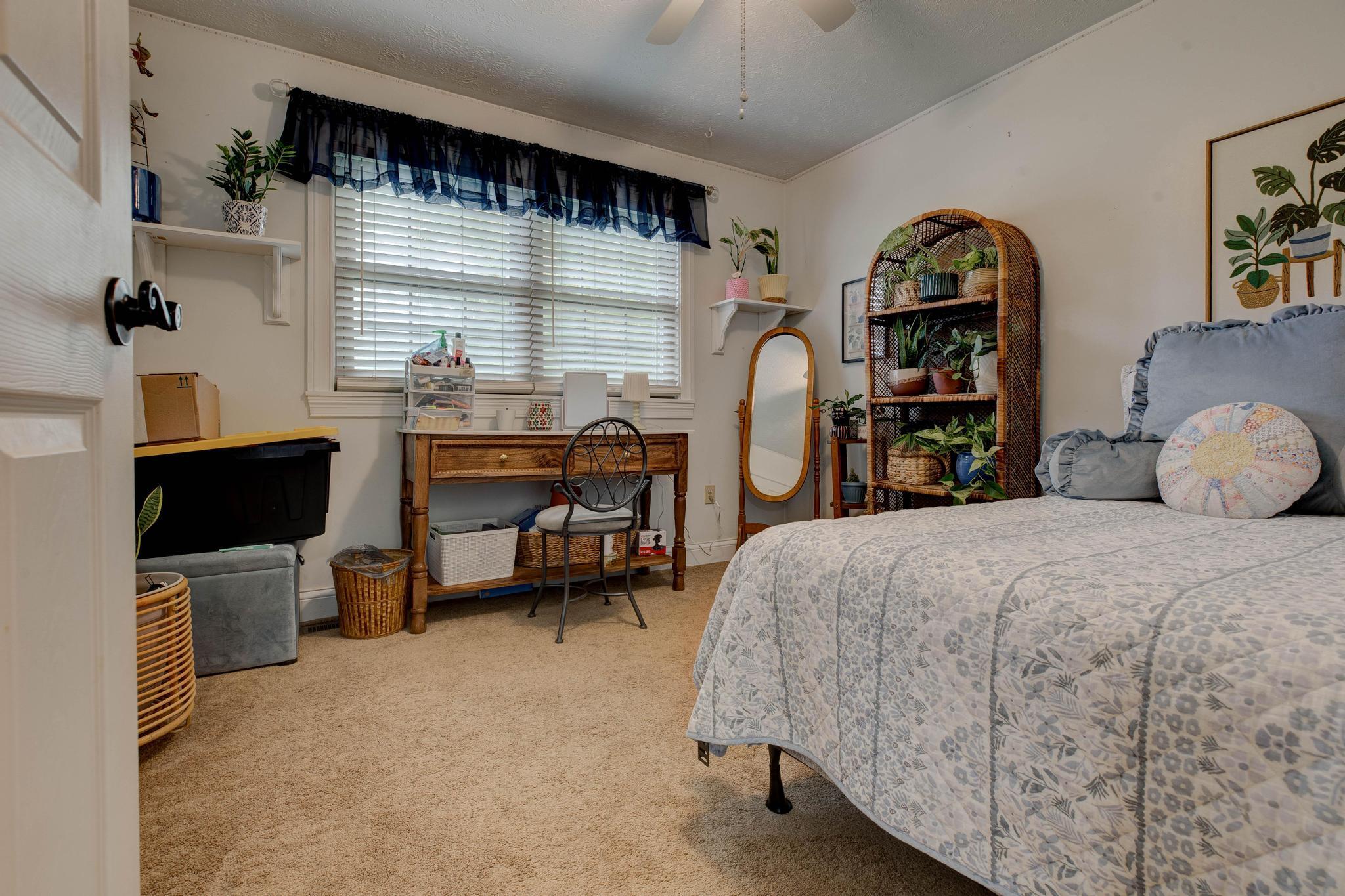 1375 Kentucky 882 Property Photo 16