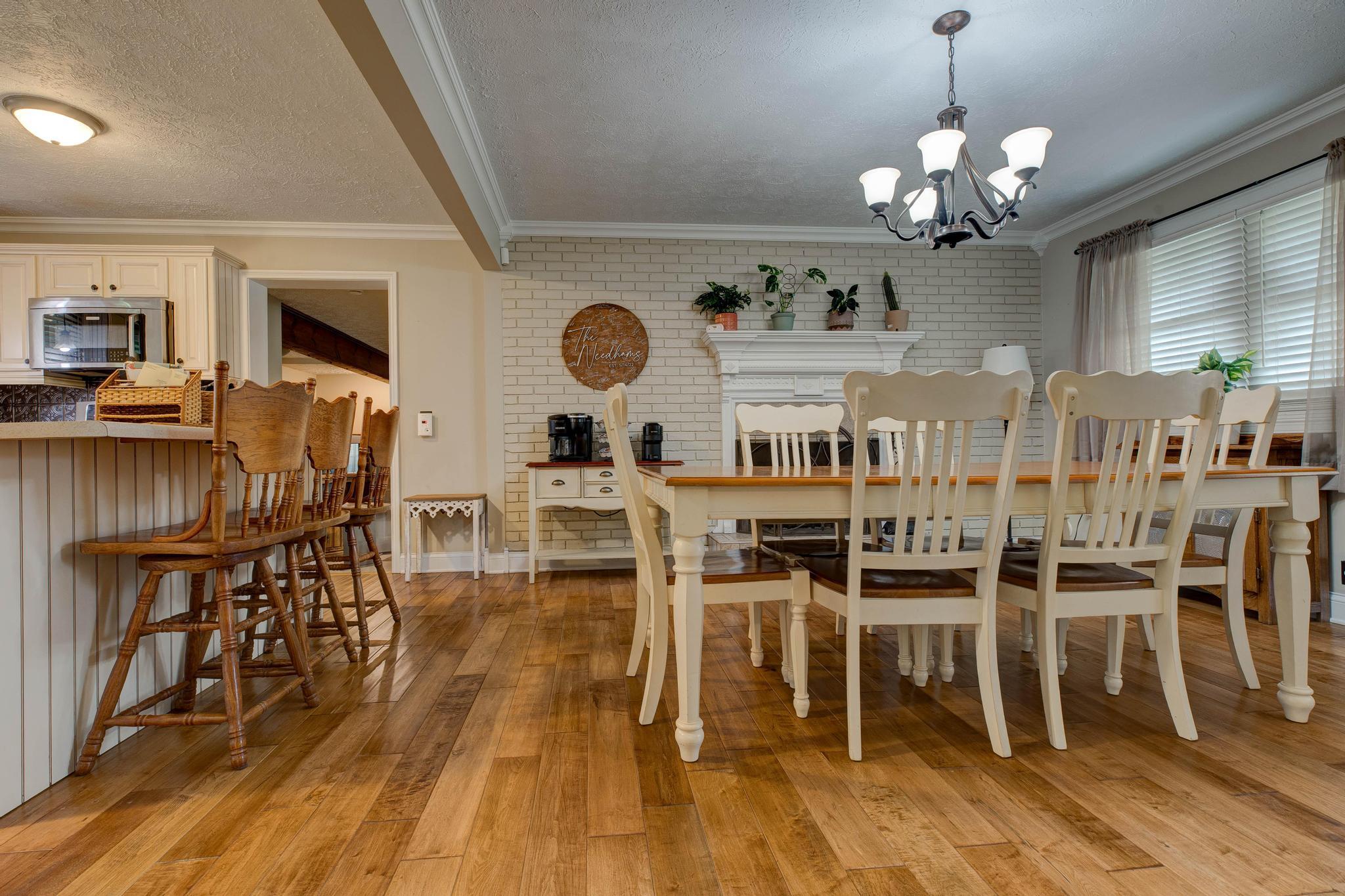 1375 Kentucky 882 Property Photo 22