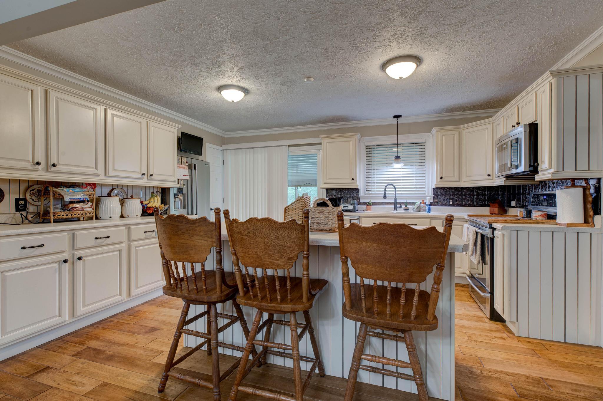 1375 Kentucky 882 Property Photo 23