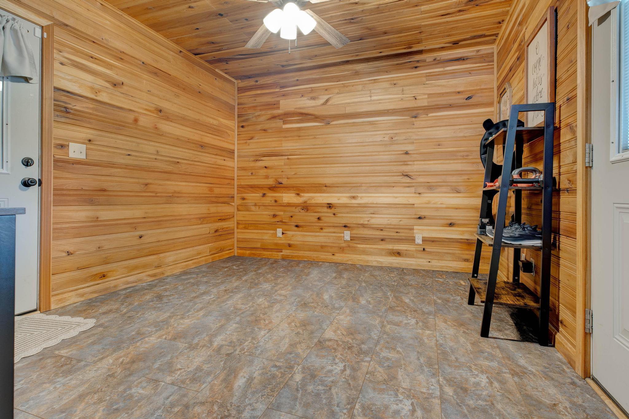 1375 Kentucky 882 Property Photo 30